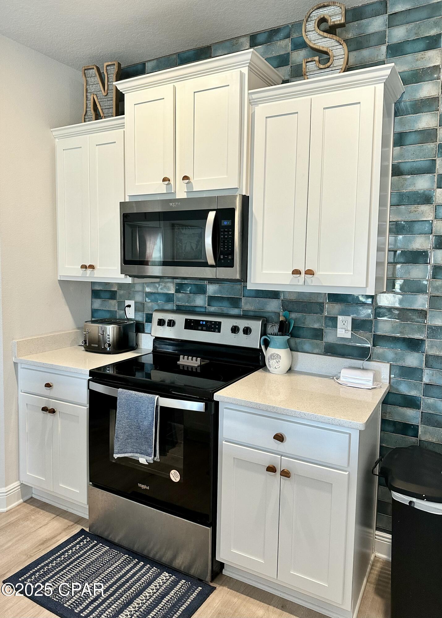 Windmark - Residential