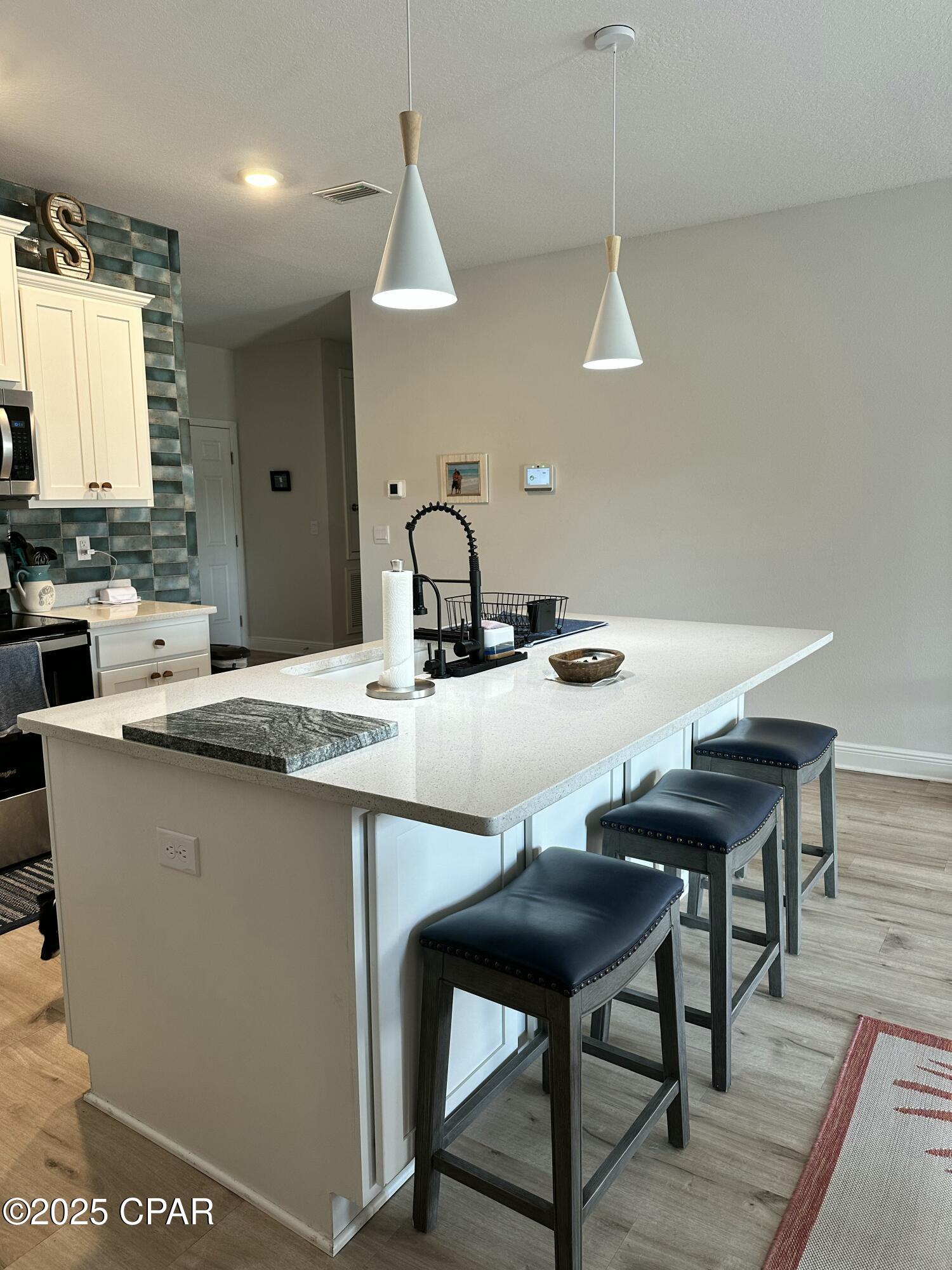 Windmark - Residential