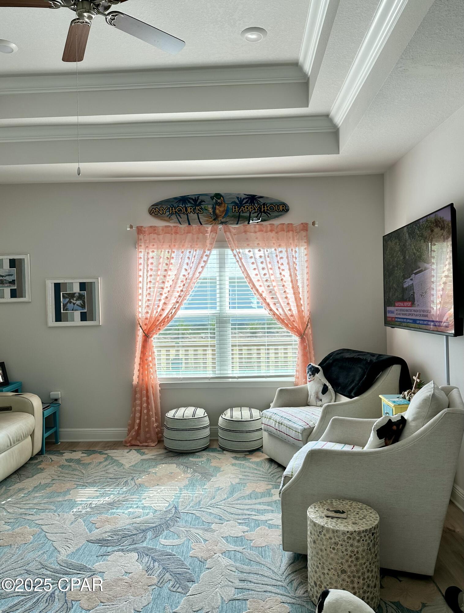 Windmark - Residential