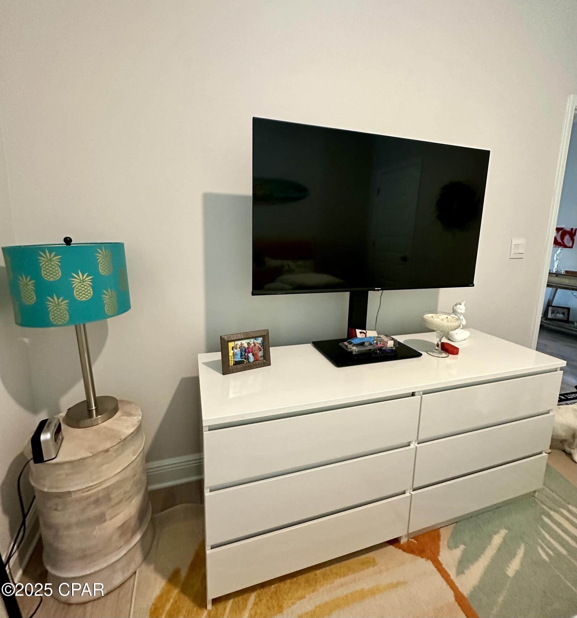 Windmark - Residential