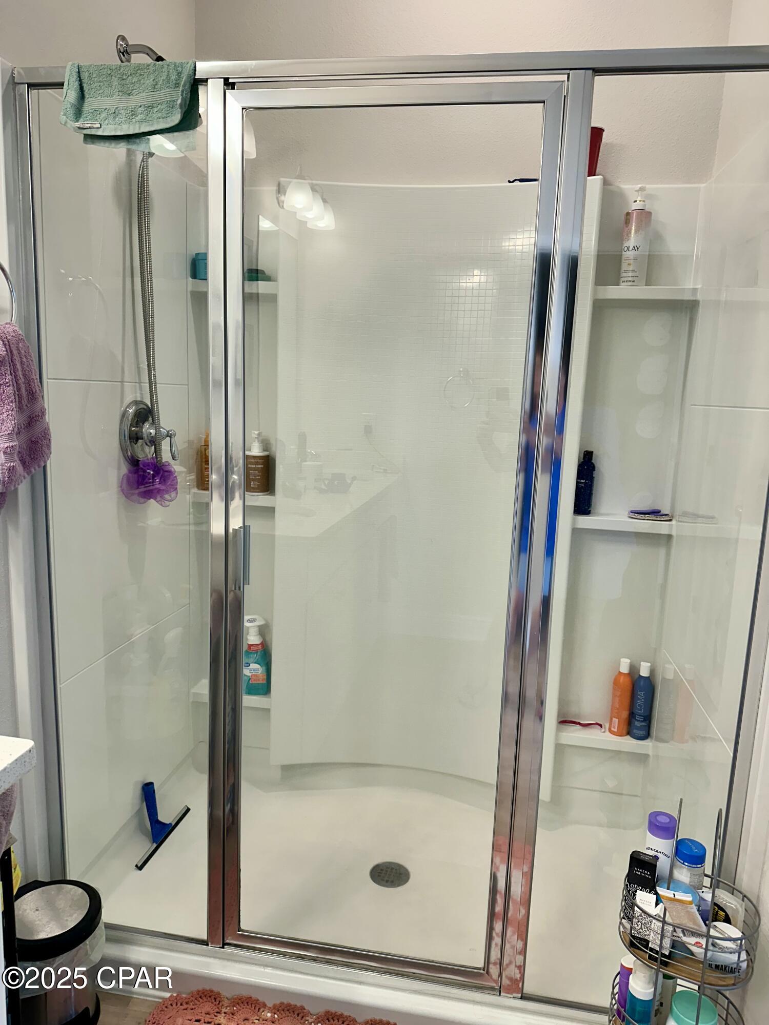 Windmark - Residential