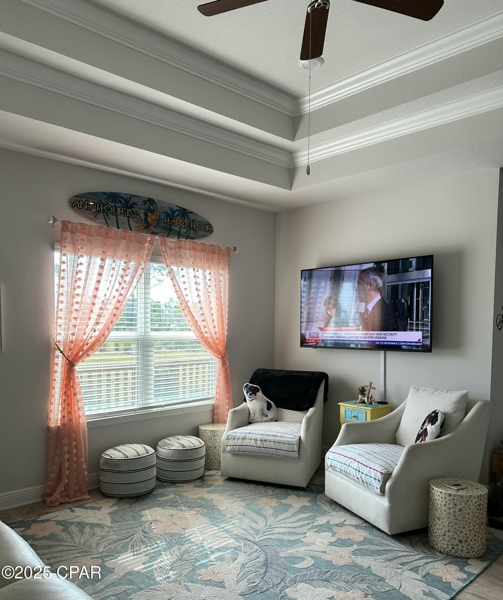 Windmark - Residential