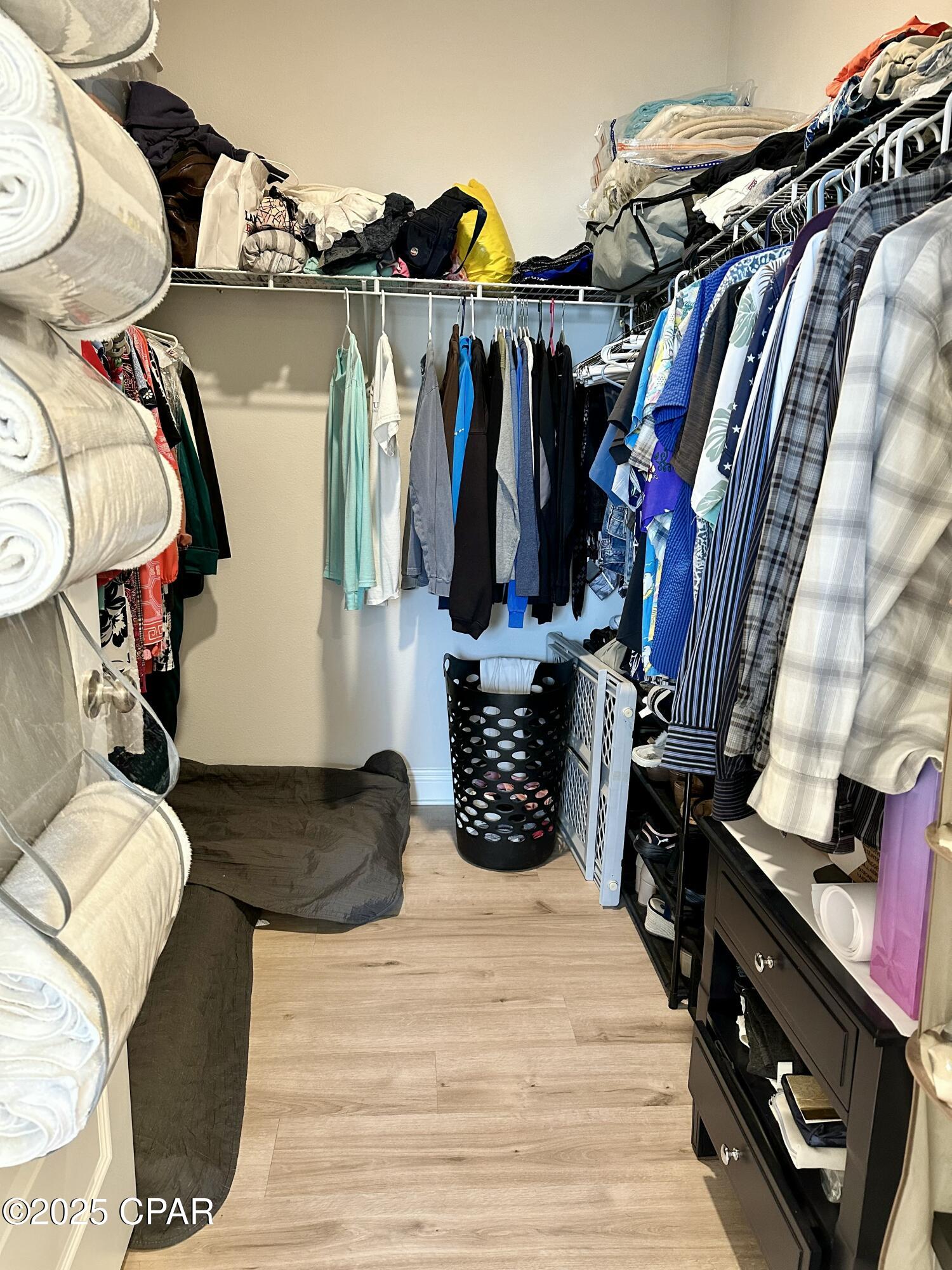 Windmark - Residential