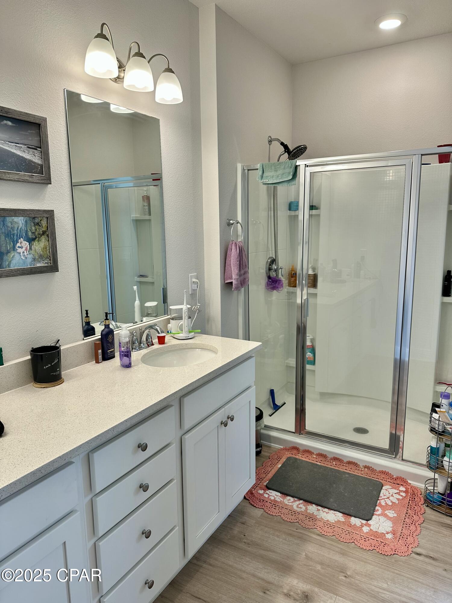 Windmark - Residential