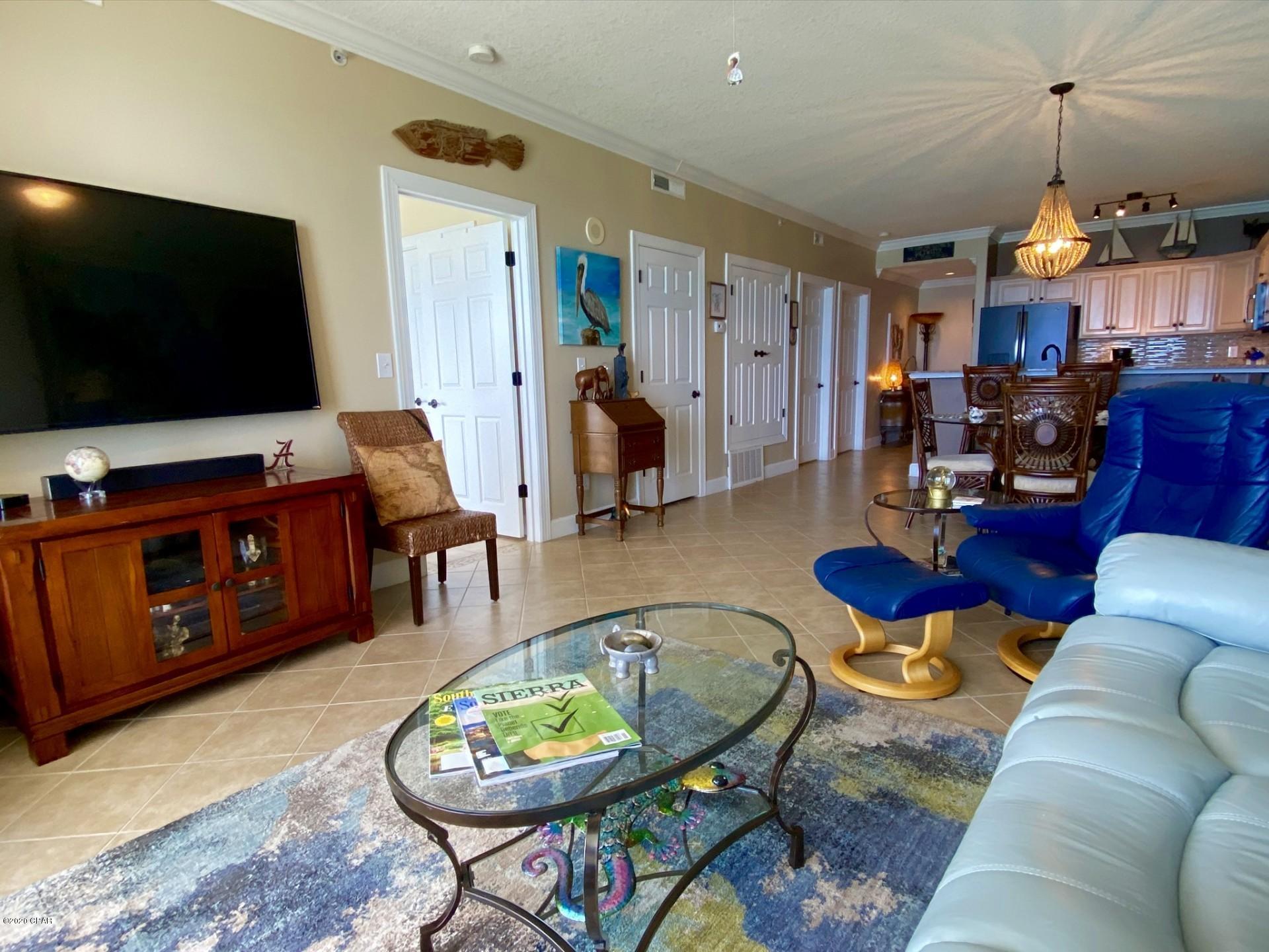 Emerald Isle - Residential