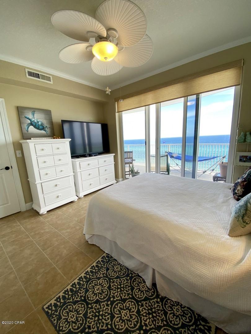 Emerald Isle - Residential