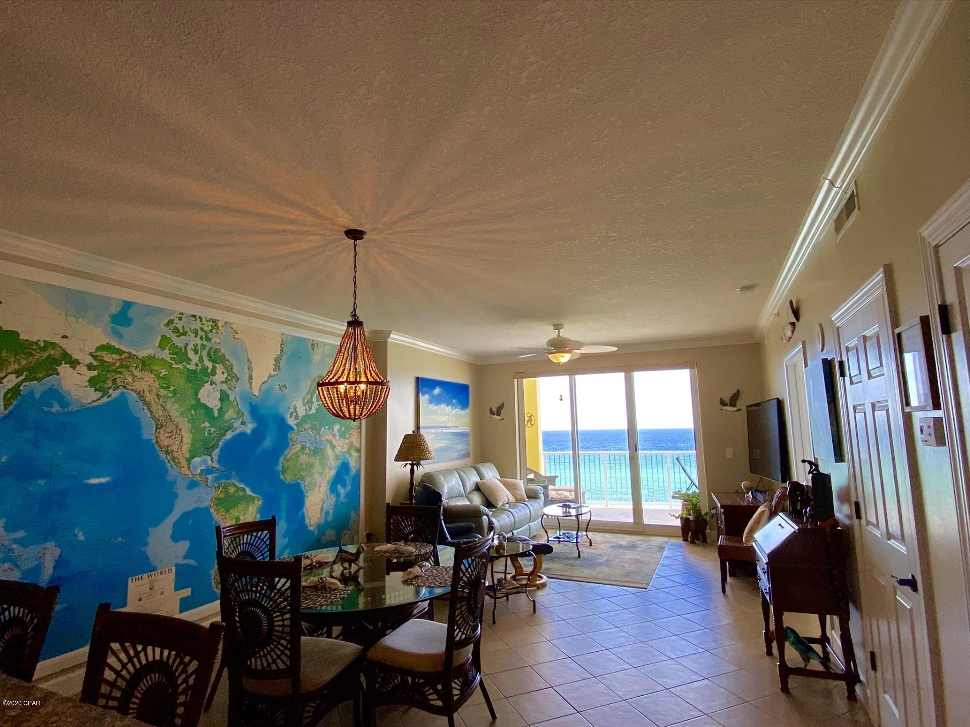 Emerald Isle - Residential