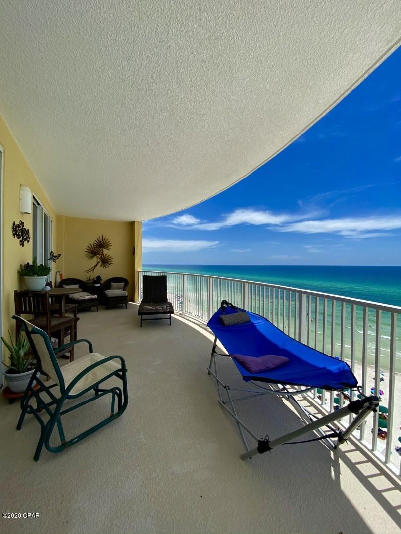 Emerald Isle - Residential