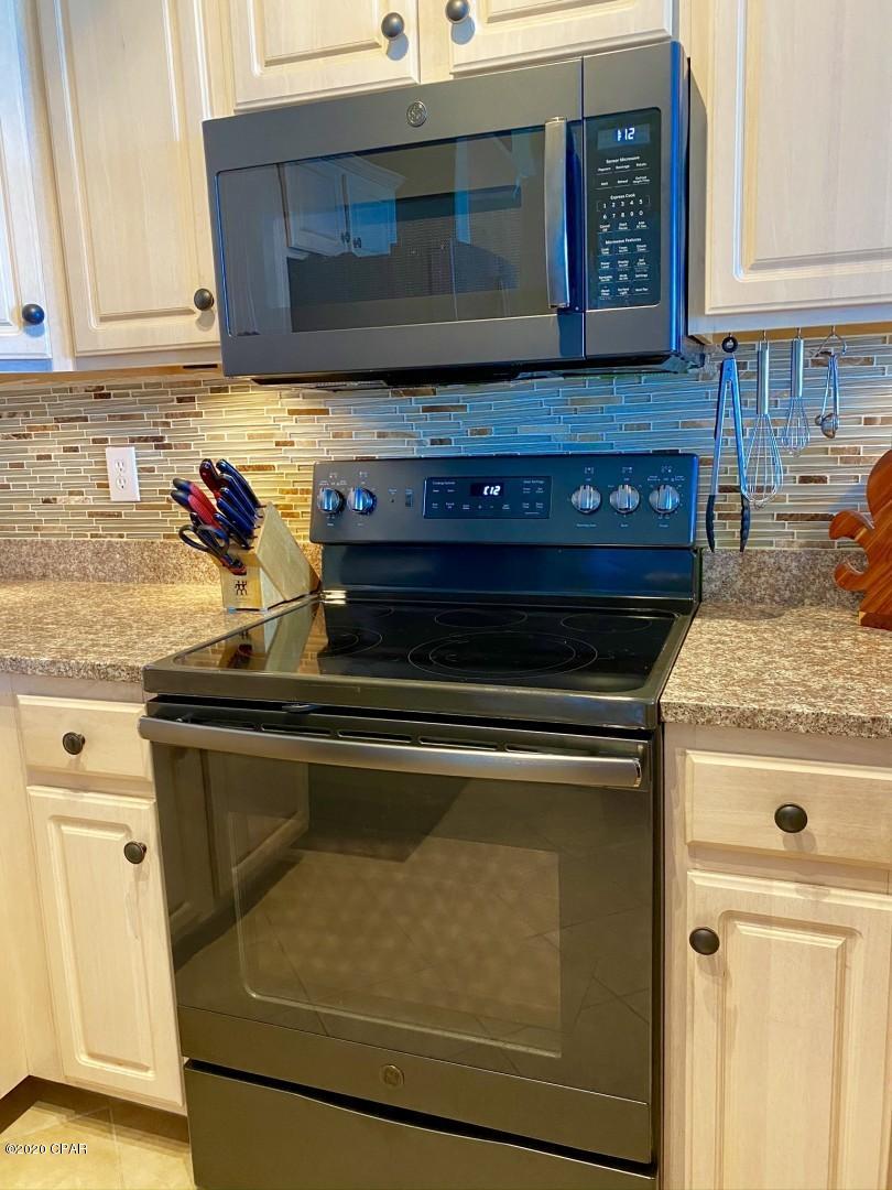 Emerald Isle - Residential