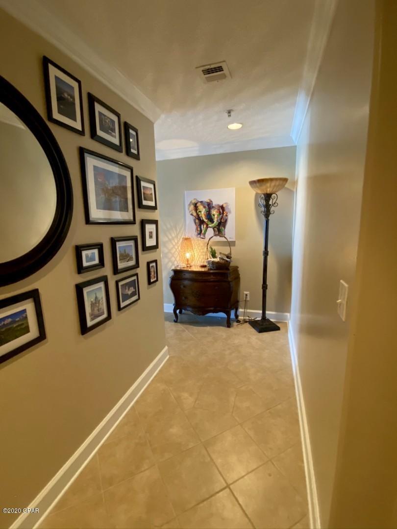 Emerald Isle - Residential