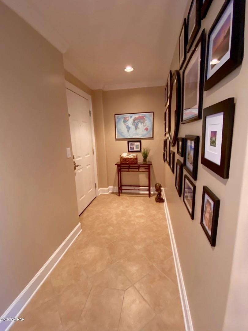 Emerald Isle - Residential