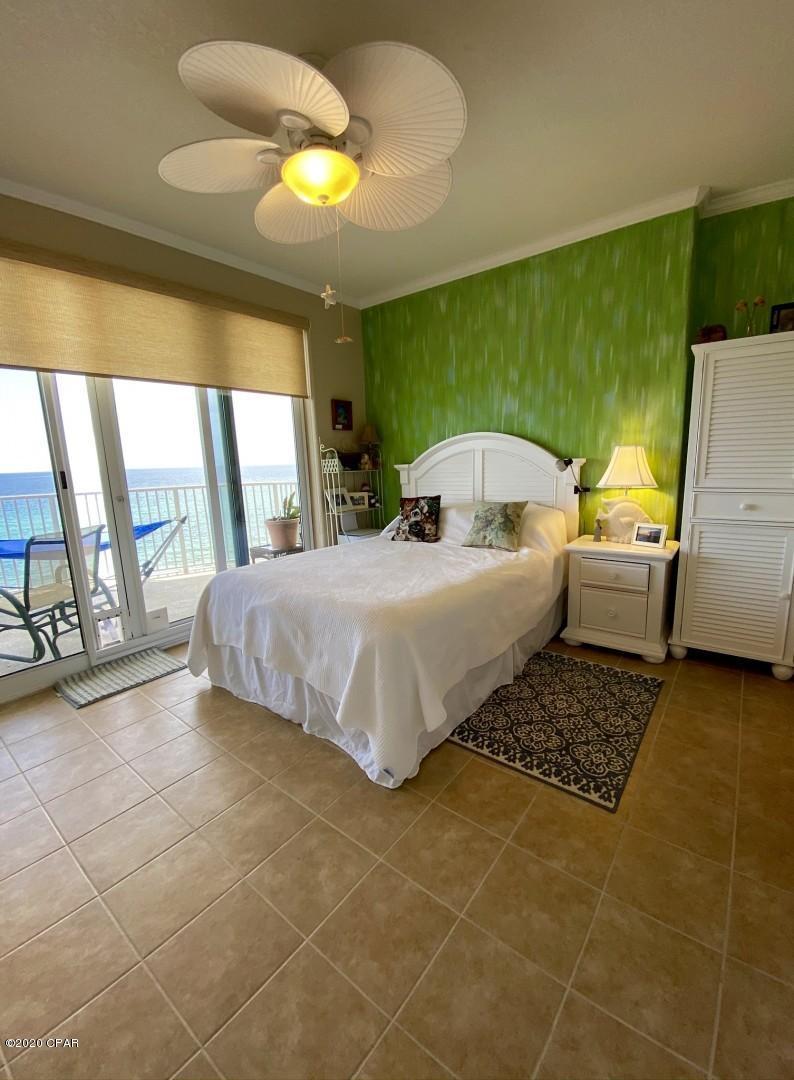 Emerald Isle - Residential