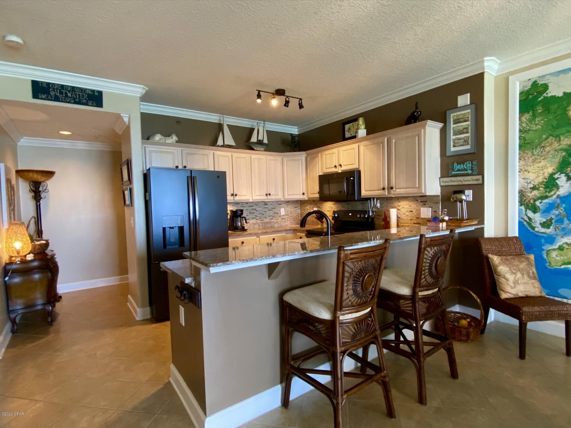 Emerald Isle - Residential