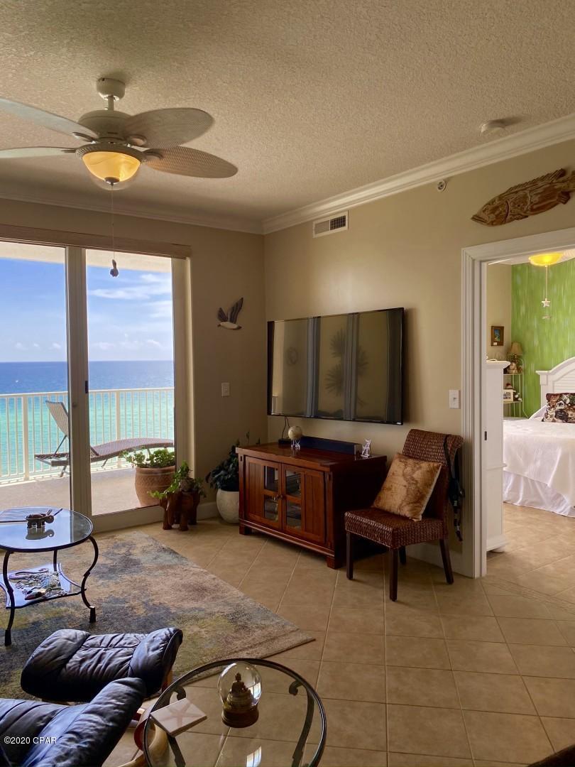 Emerald Isle - Residential