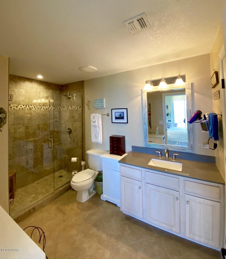 Emerald Isle - Residential