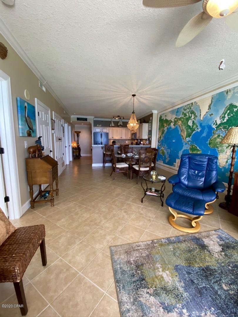 Emerald Isle - Residential