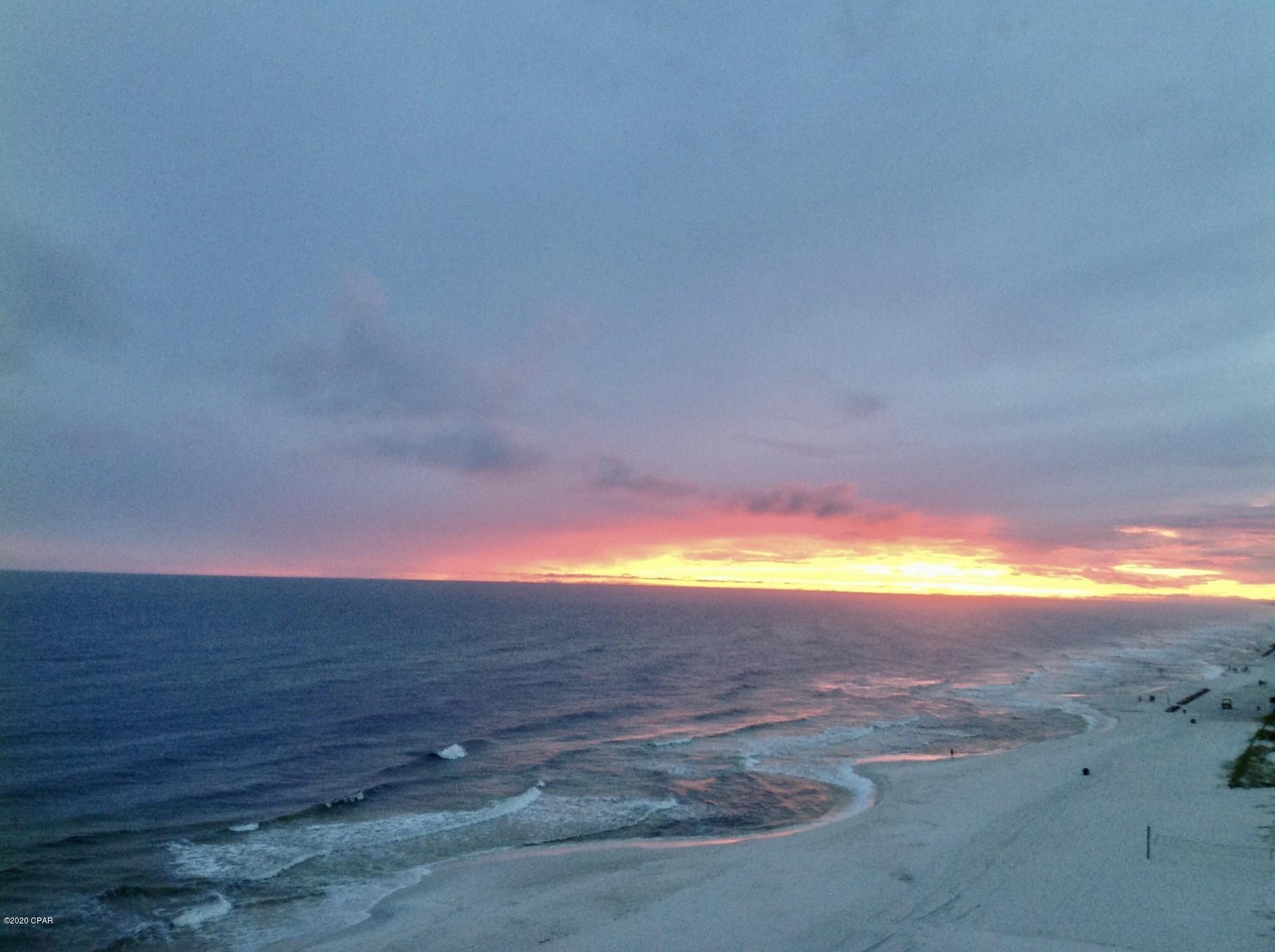 Emerald Isle - Residential