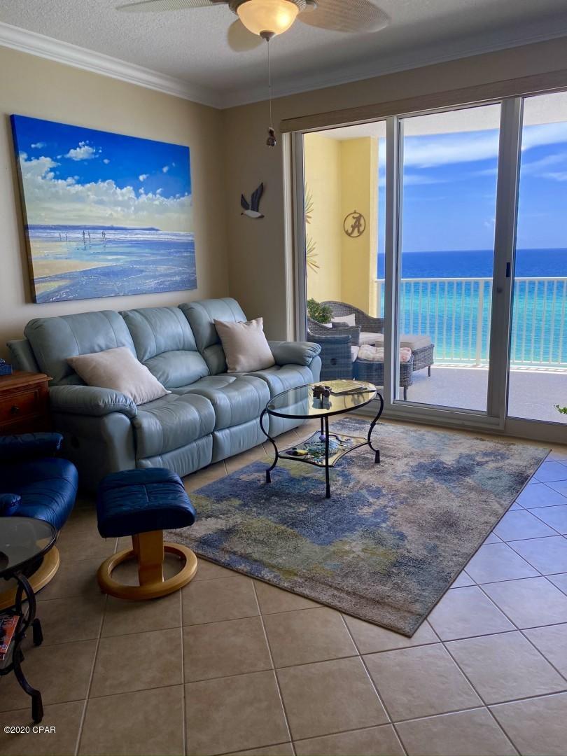 Emerald Isle - Residential