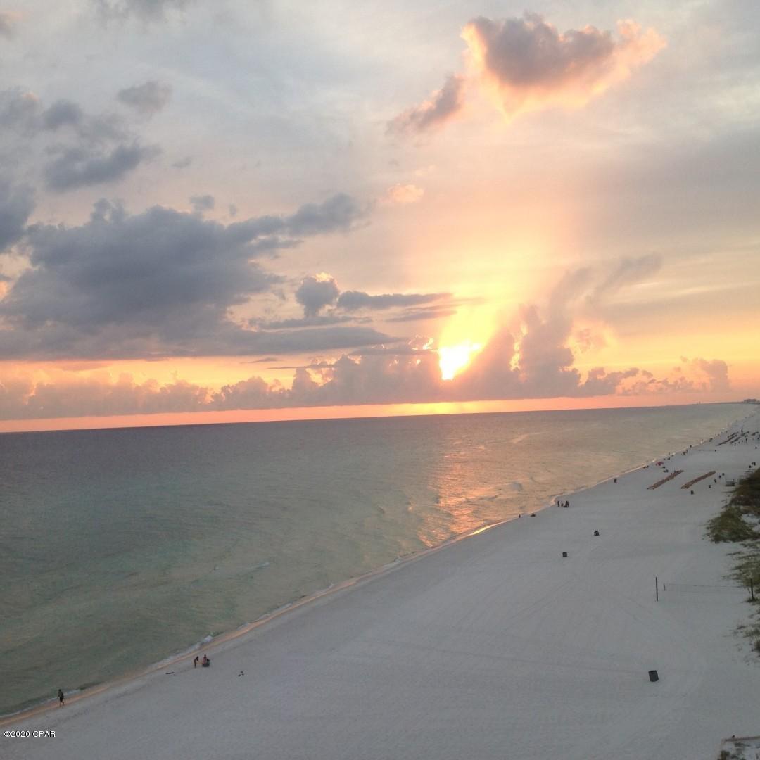 Emerald Isle - Residential