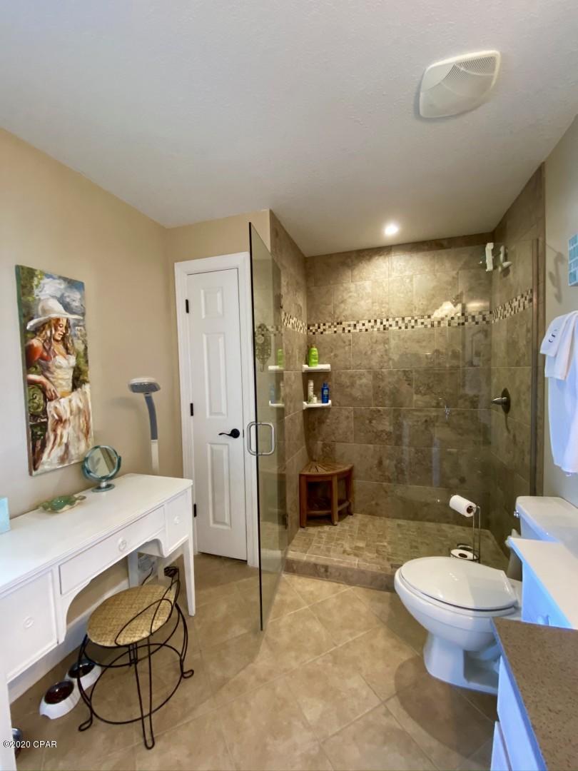 Emerald Isle - Residential