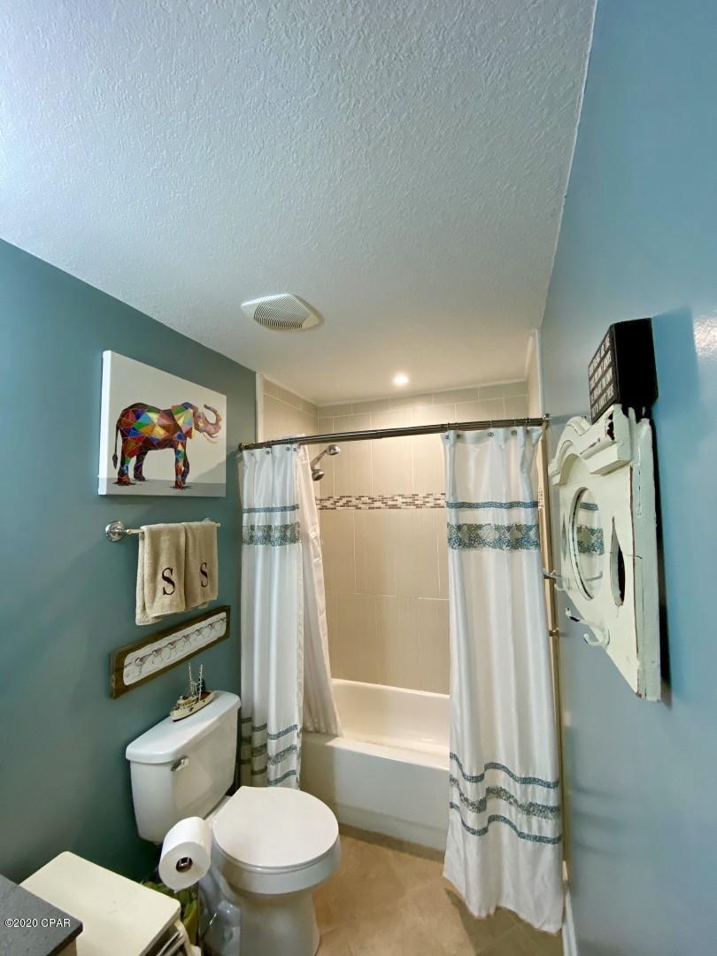 Emerald Isle - Residential