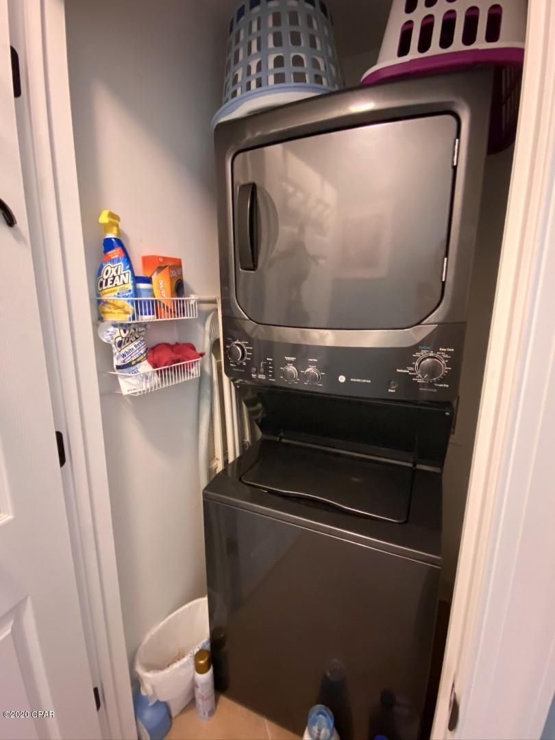 Emerald Isle - Residential