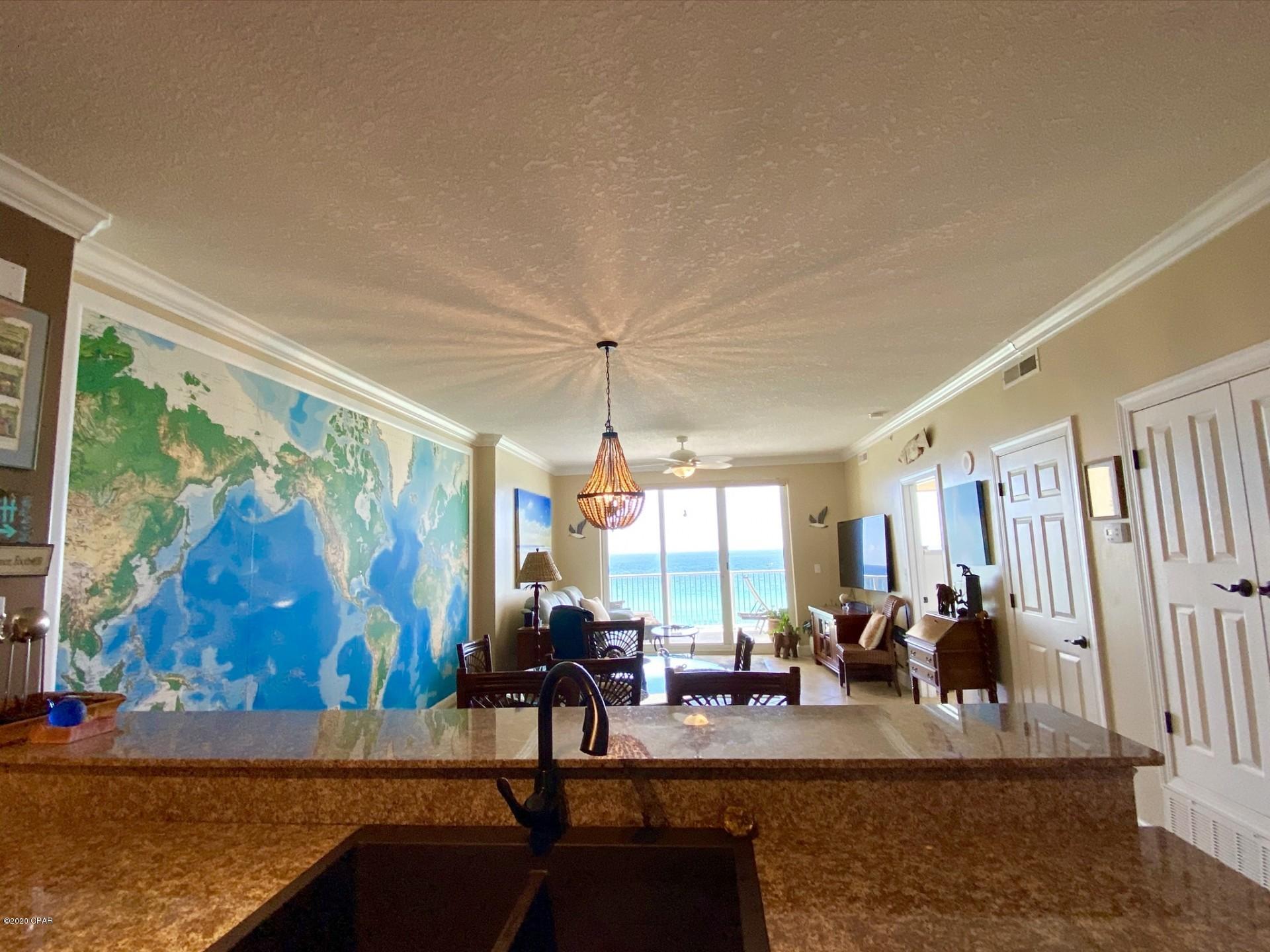 Emerald Isle - Residential