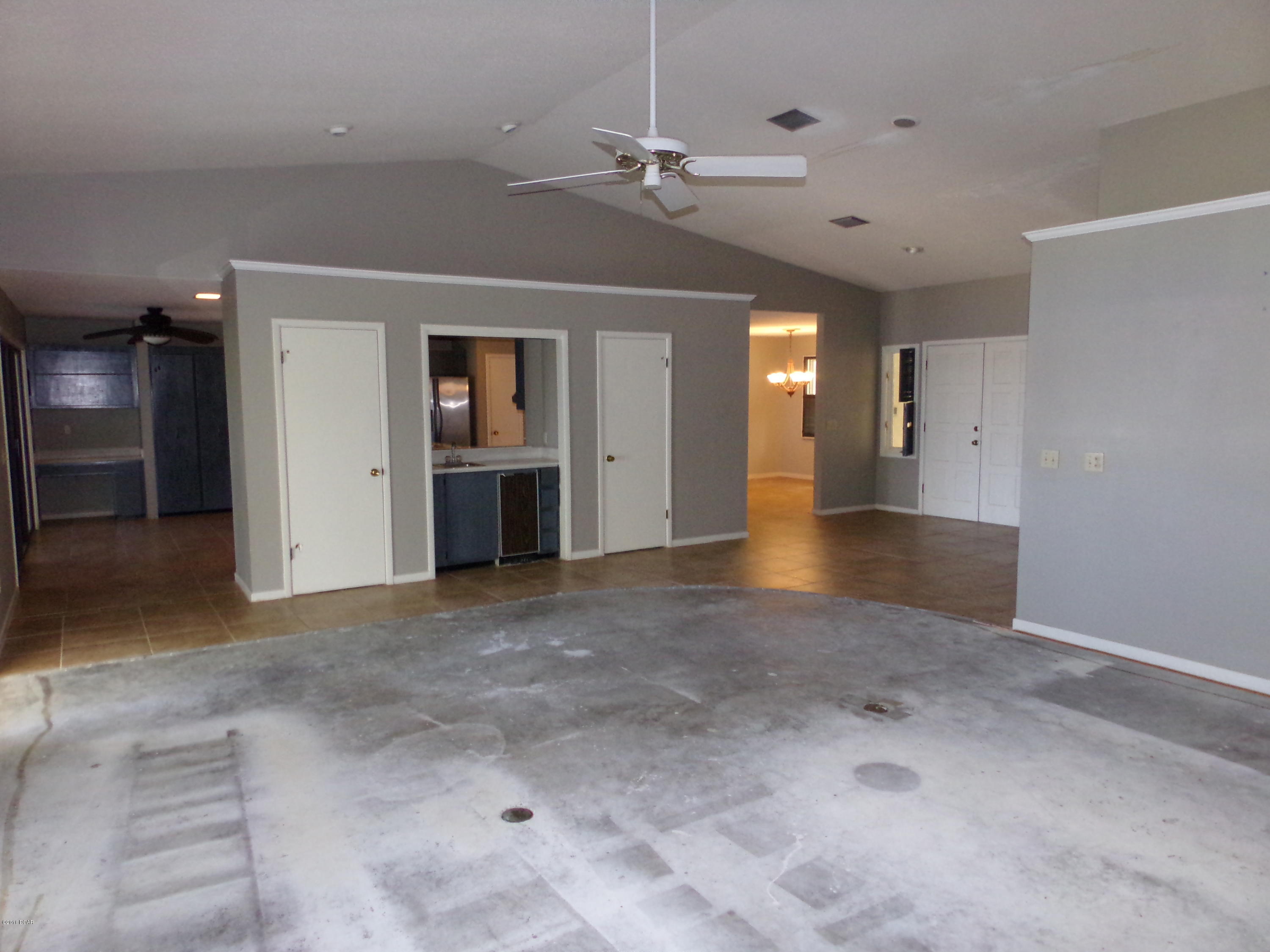 Bay Point Unit 1-A - Residential