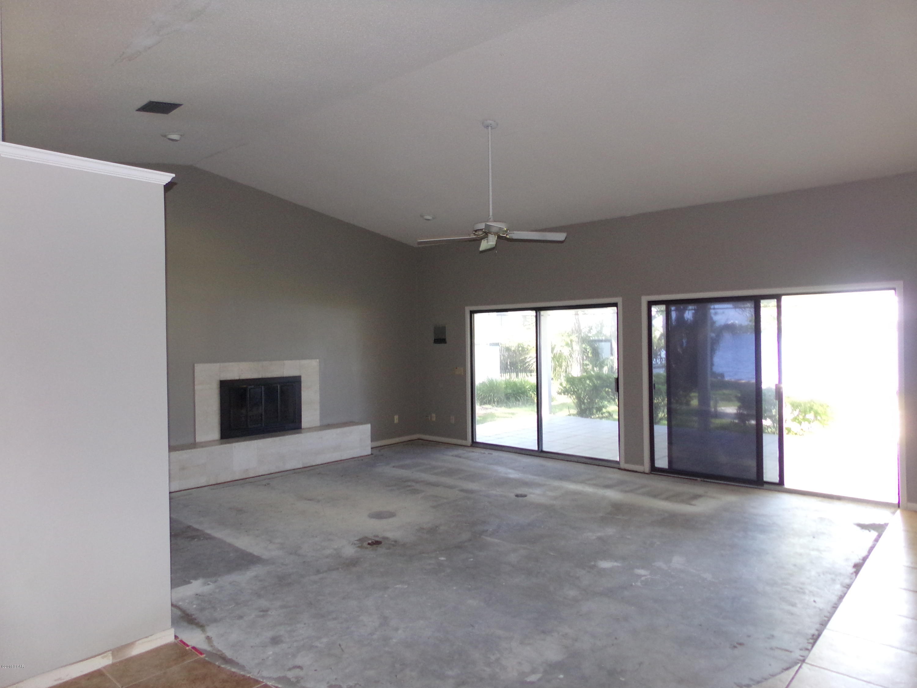 Bay Point Unit 1-A - Residential