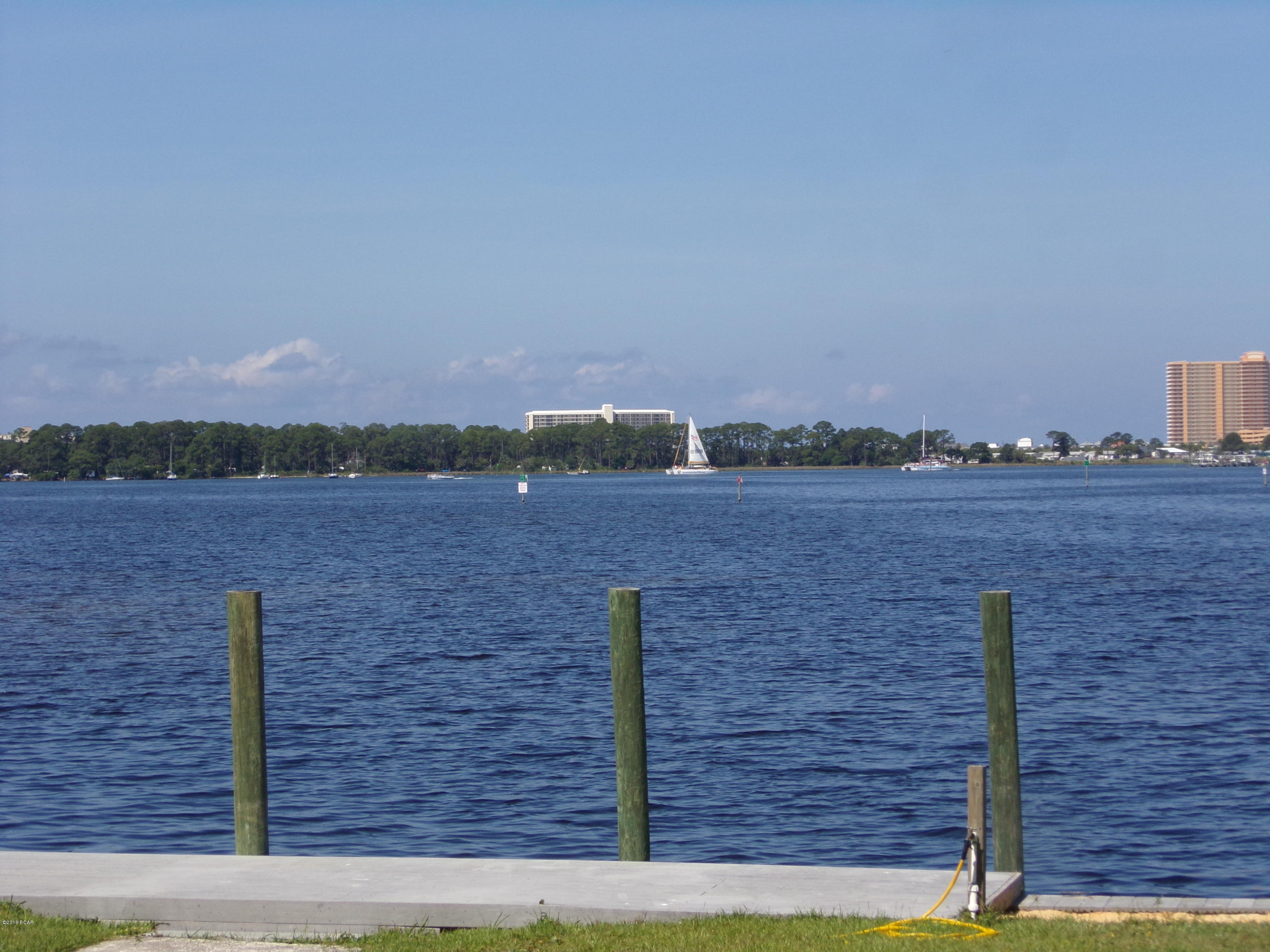 Bay Point Unit 1-A - Residential