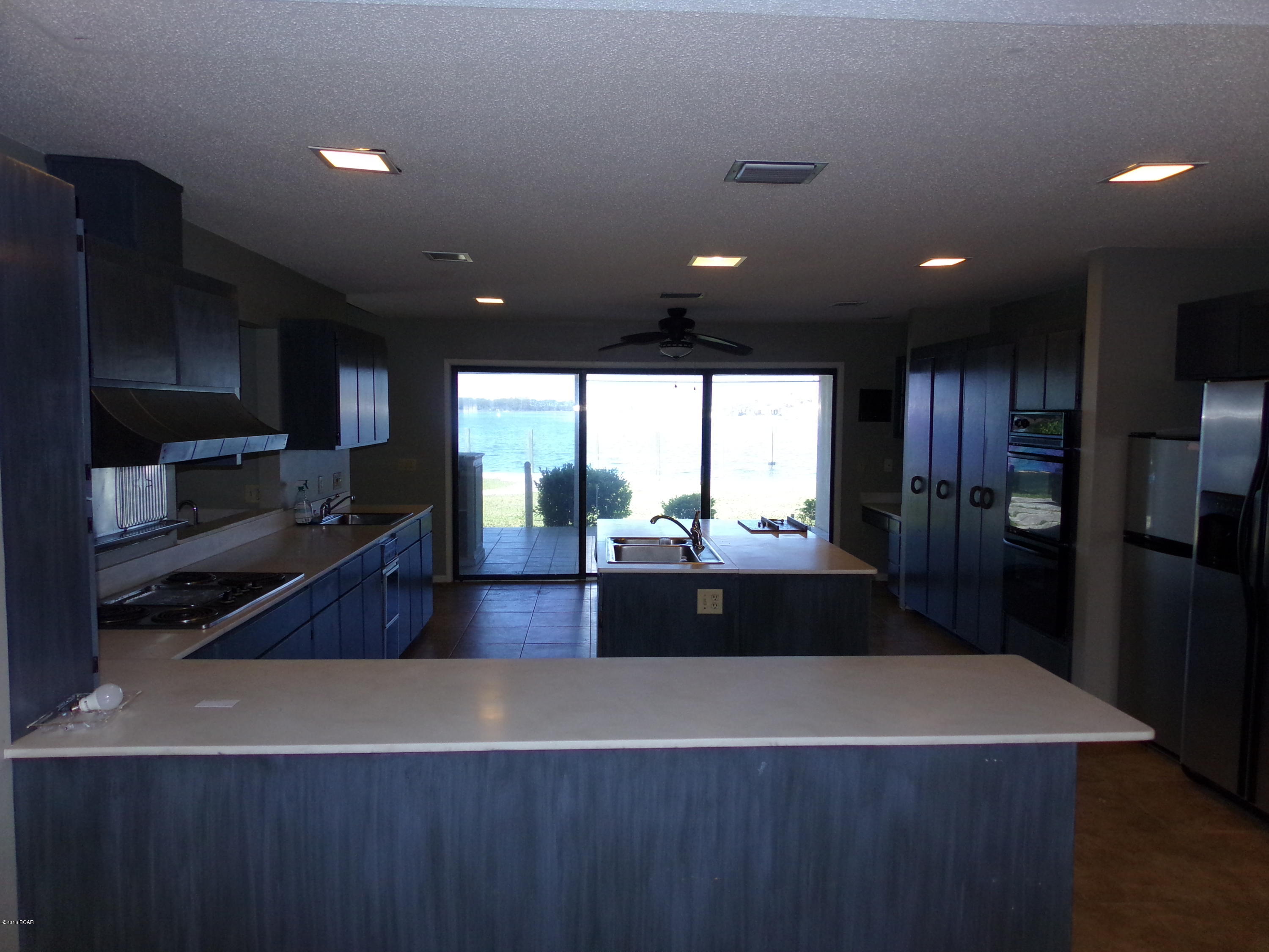 Bay Point Unit 1-A - Residential