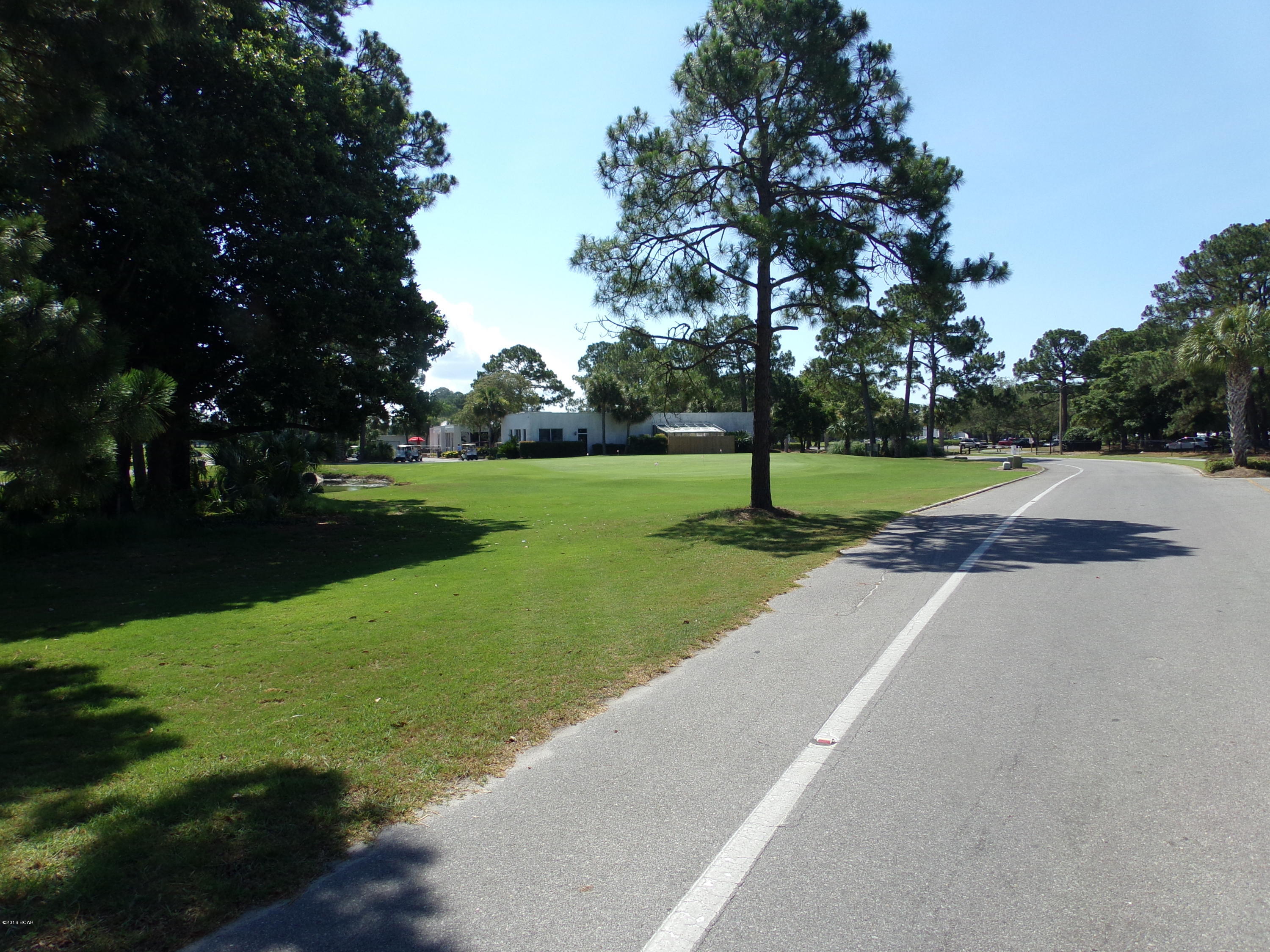 Bay Point Unit 1-A - Residential