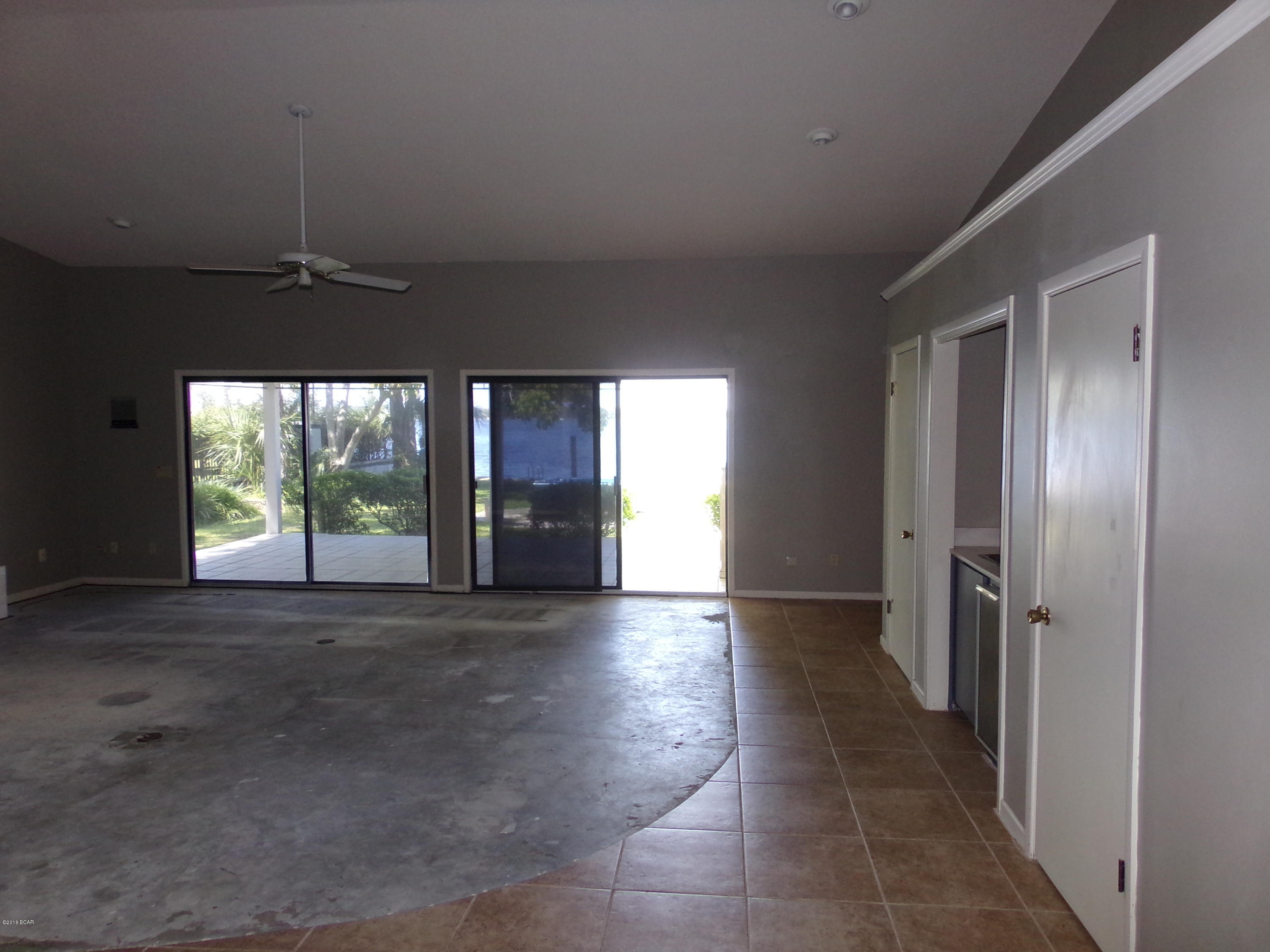 Bay Point Unit 1-A - Residential