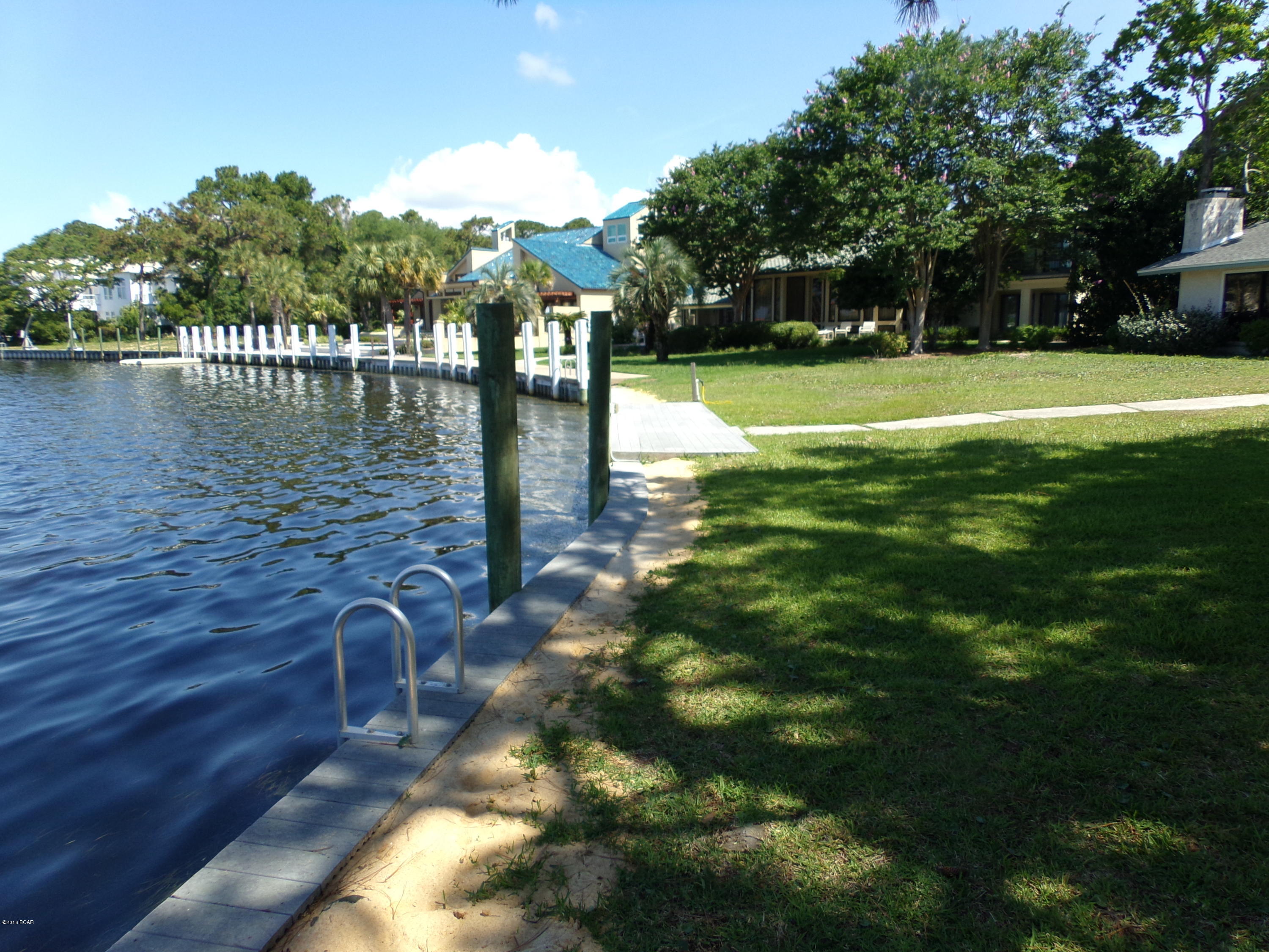 Bay Point Unit 1-A - Residential