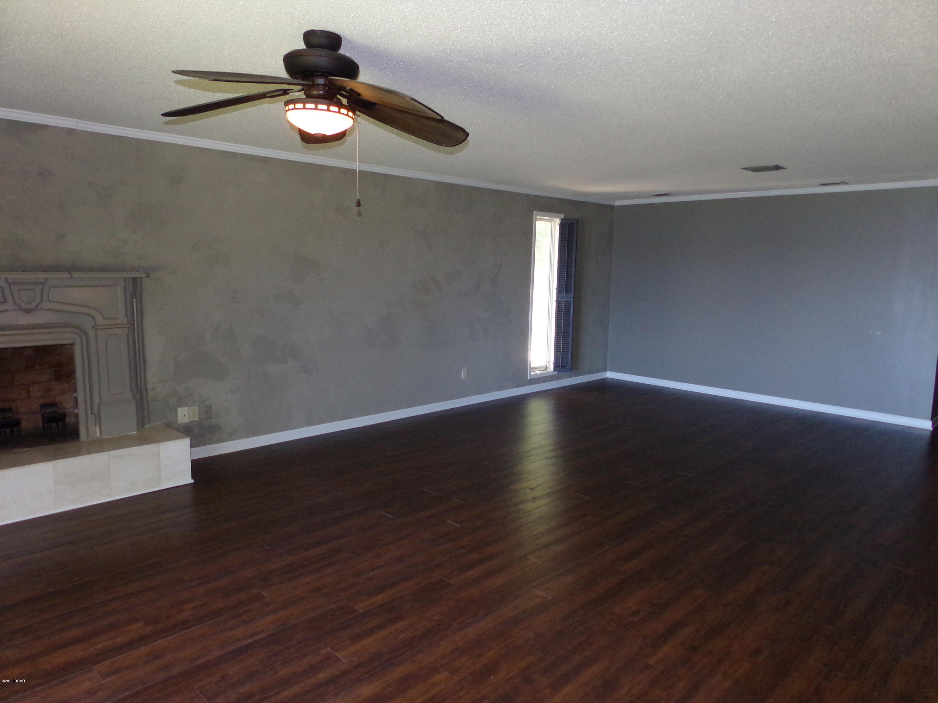 Bay Point Unit 1-A - Residential