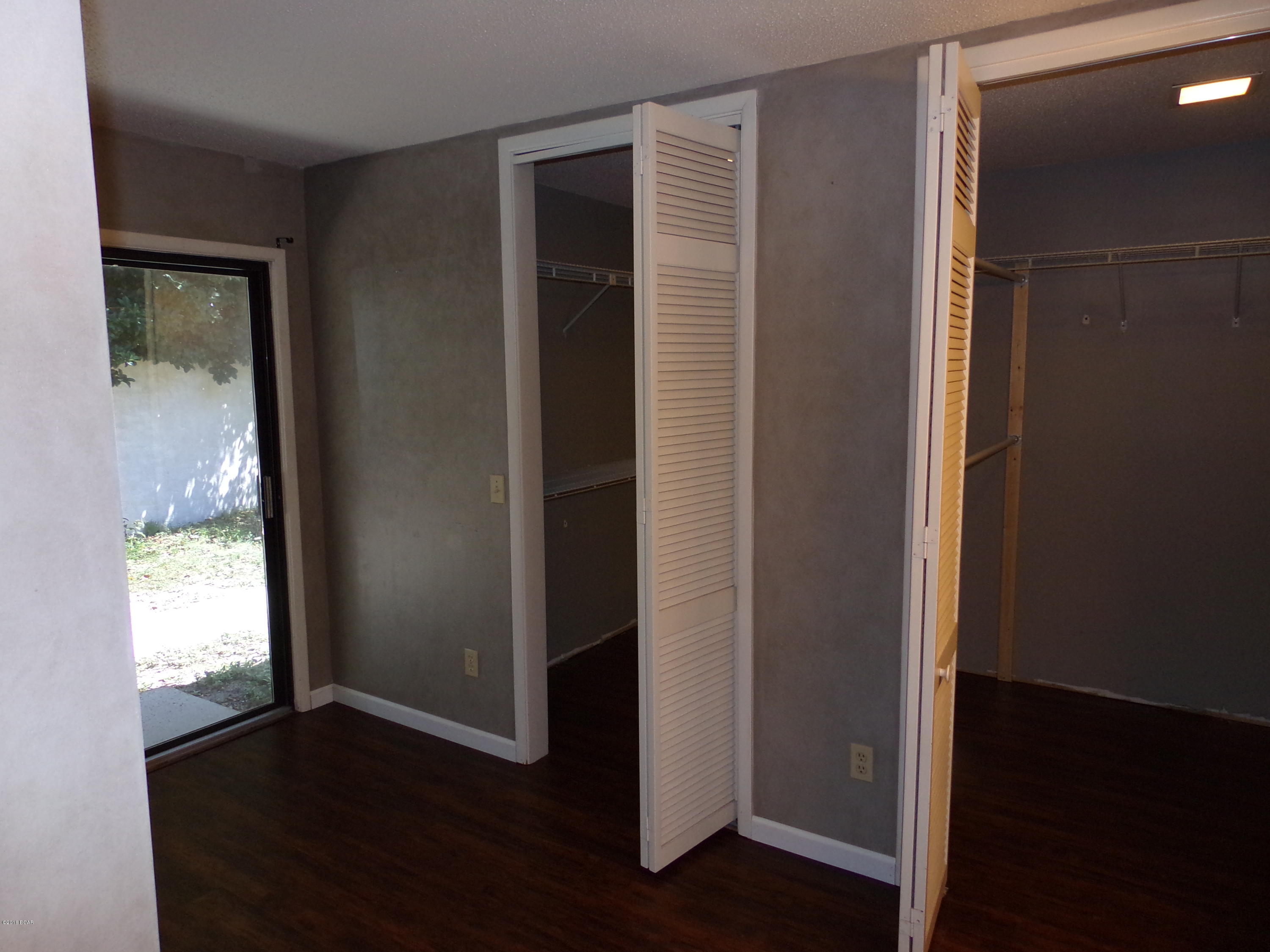 Bay Point Unit 1-A - Residential