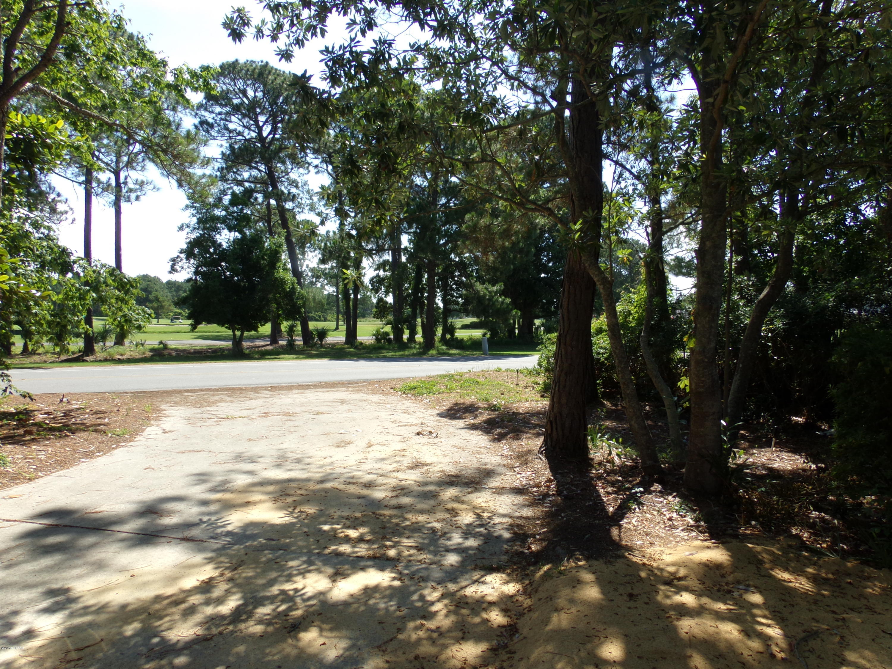 Bay Point Unit 1-A - Residential