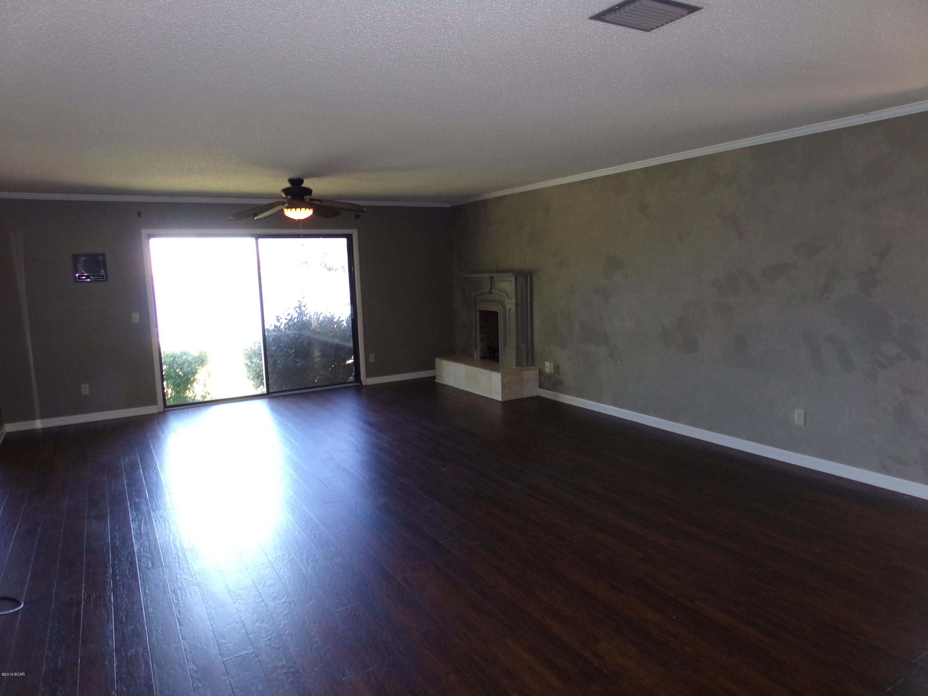 Bay Point Unit 1-A - Residential