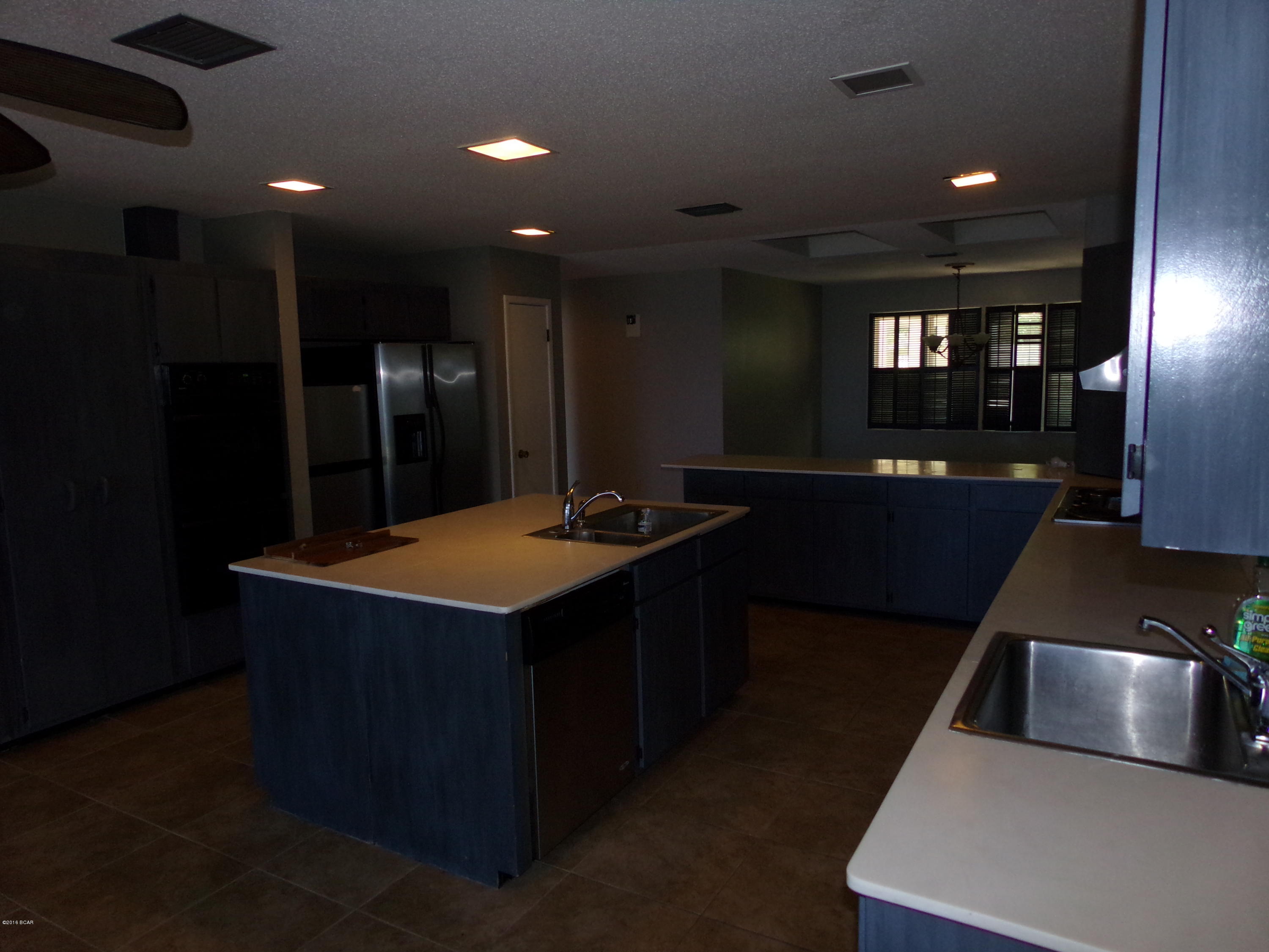 Bay Point Unit 1-A - Residential