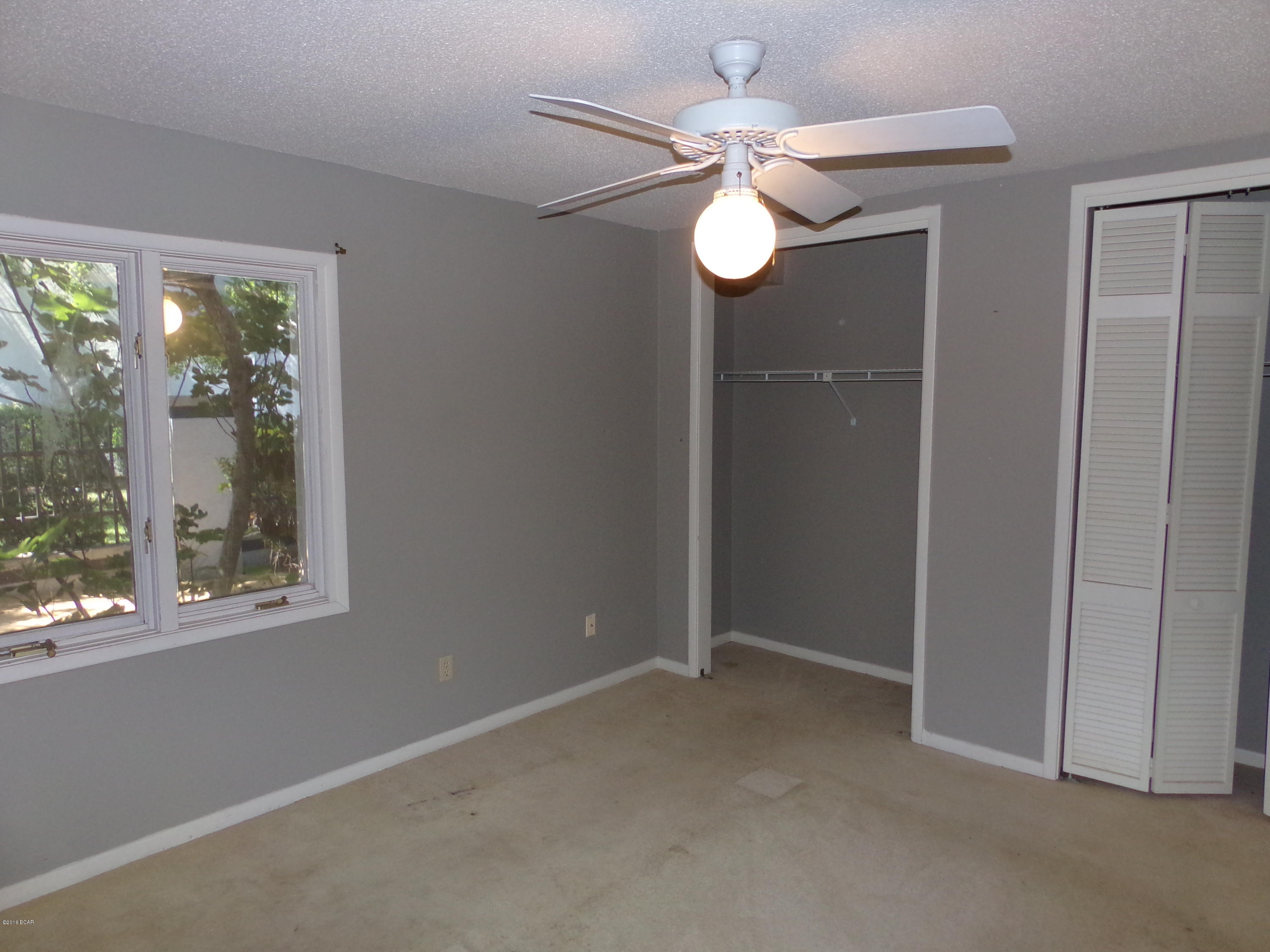 Bay Point Unit 1-A - Residential