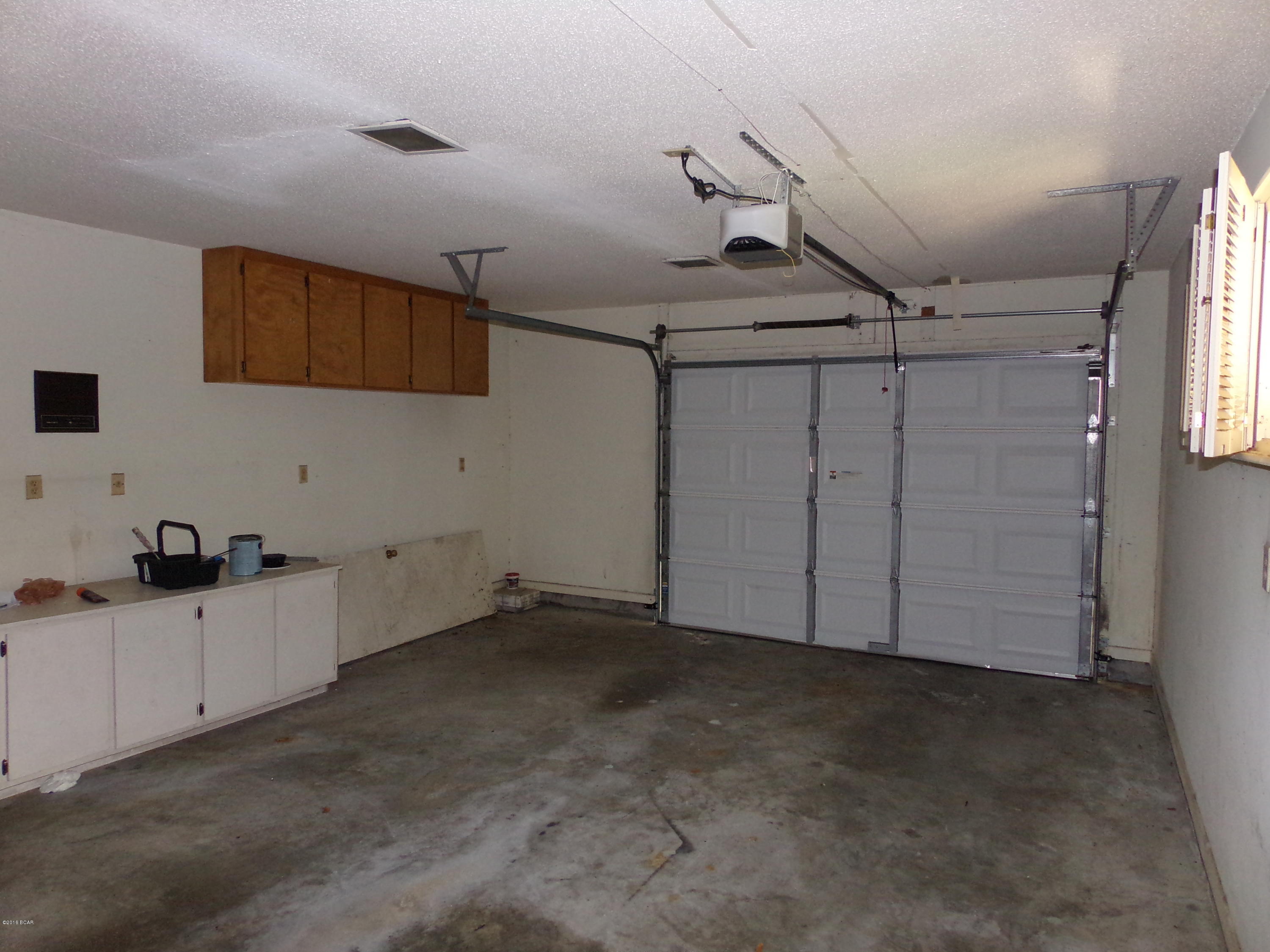 Bay Point Unit 1-A - Residential