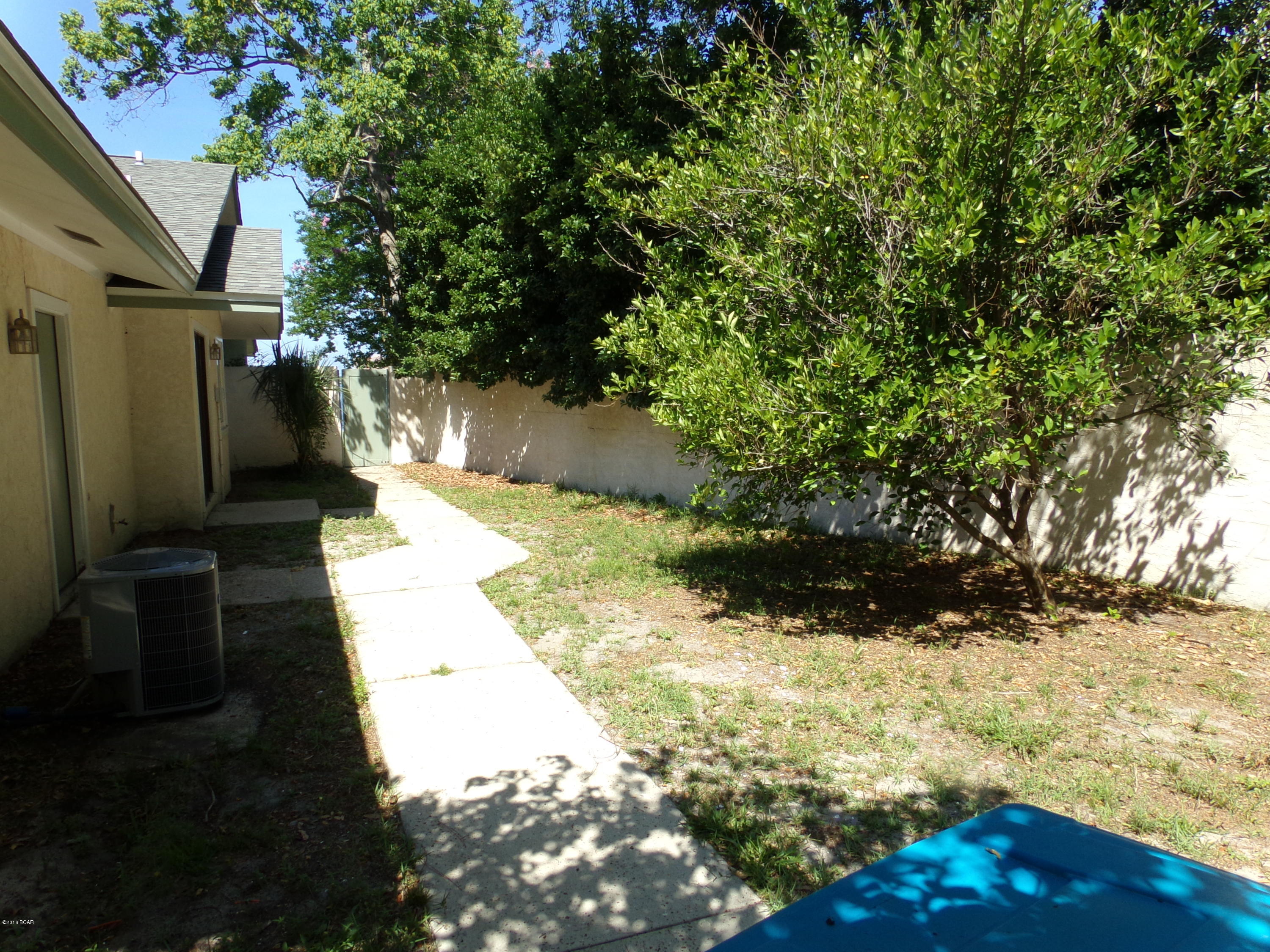 Bay Point Unit 1-A - Residential