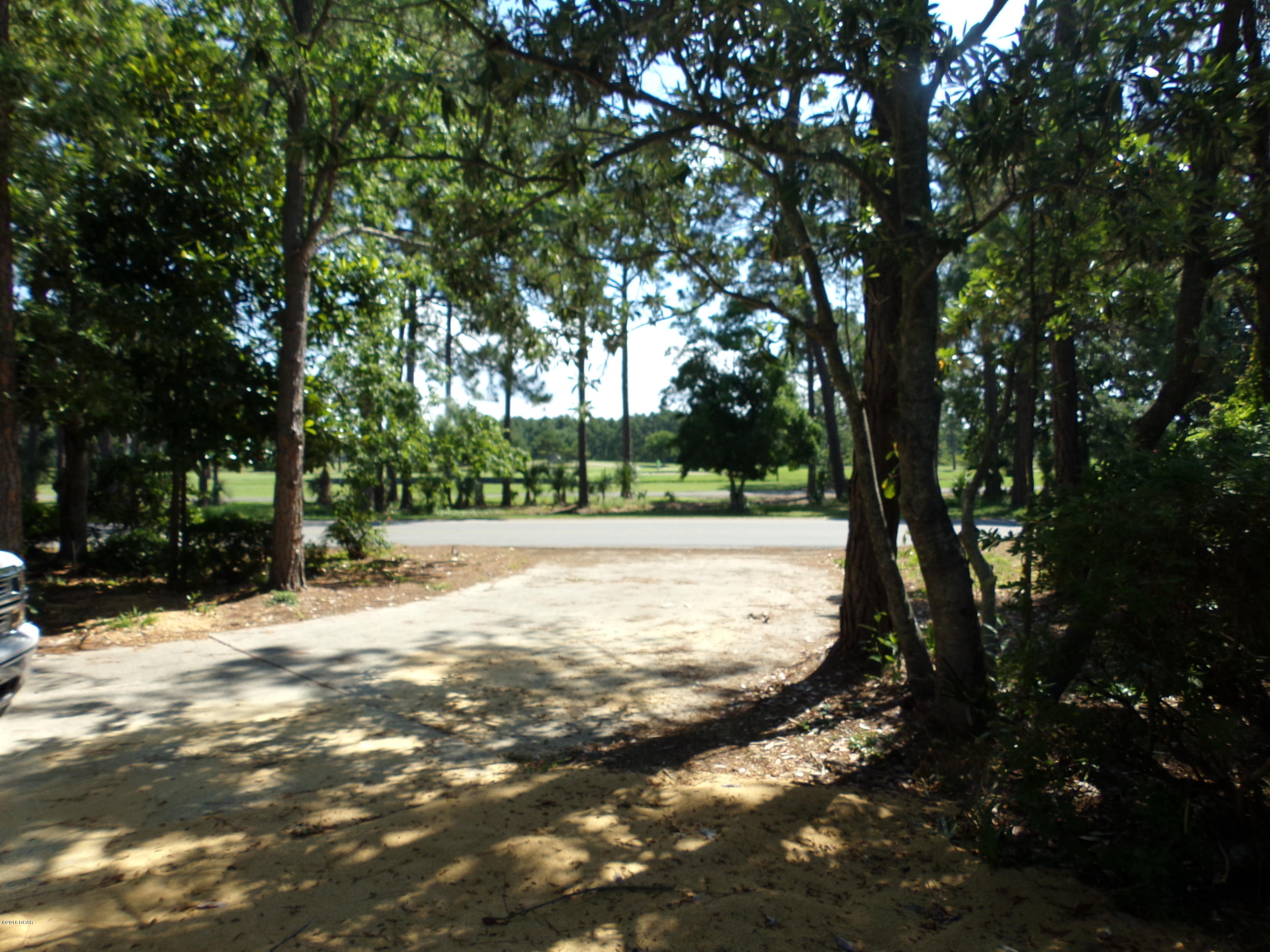 Bay Point Unit 1-A - Residential