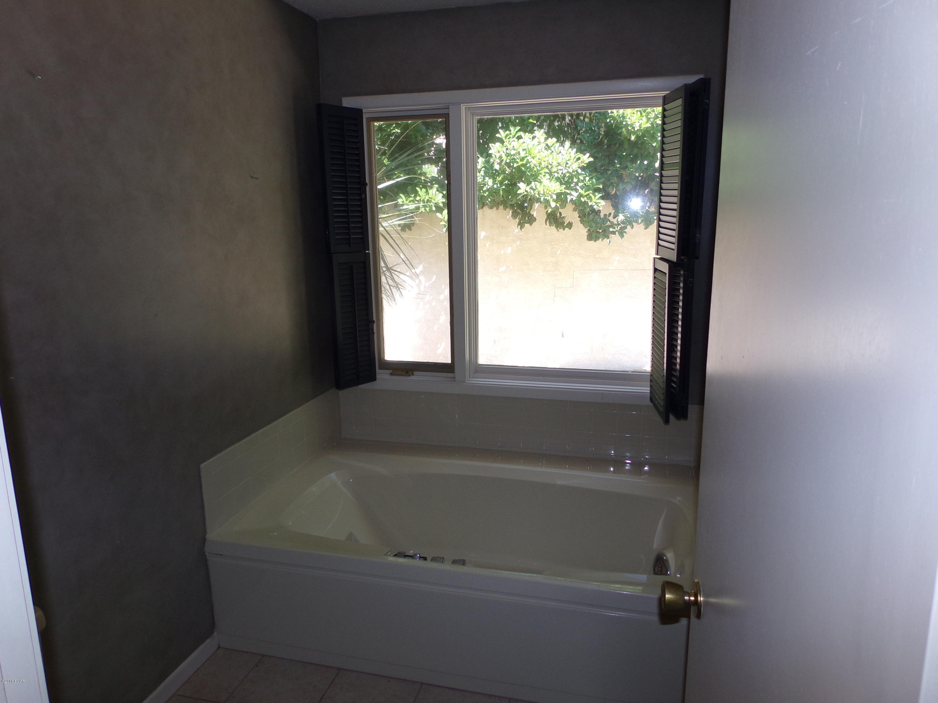 Bay Point Unit 1-A - Residential