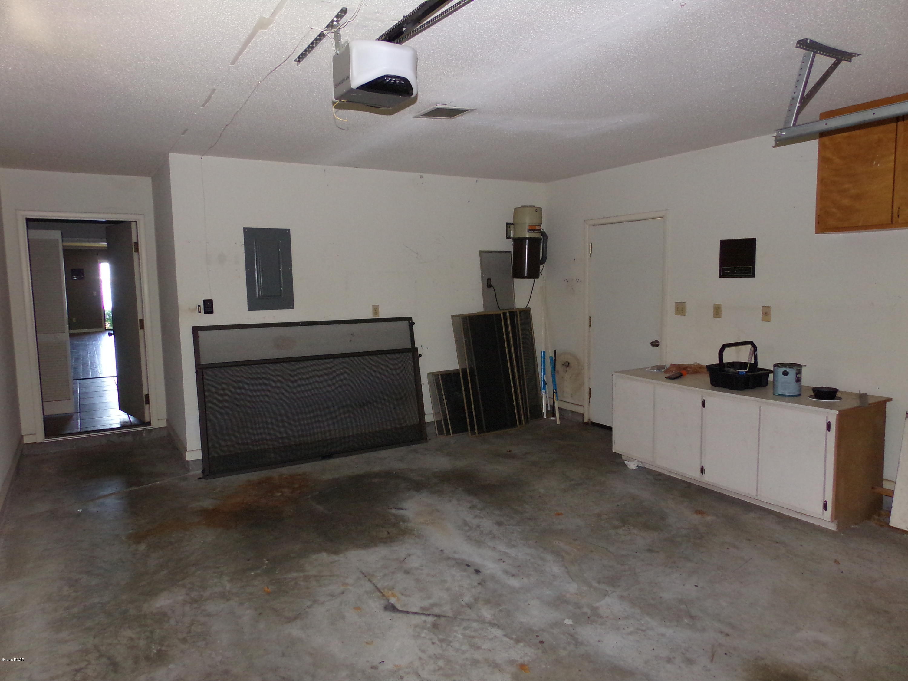 Bay Point Unit 1-A - Residential