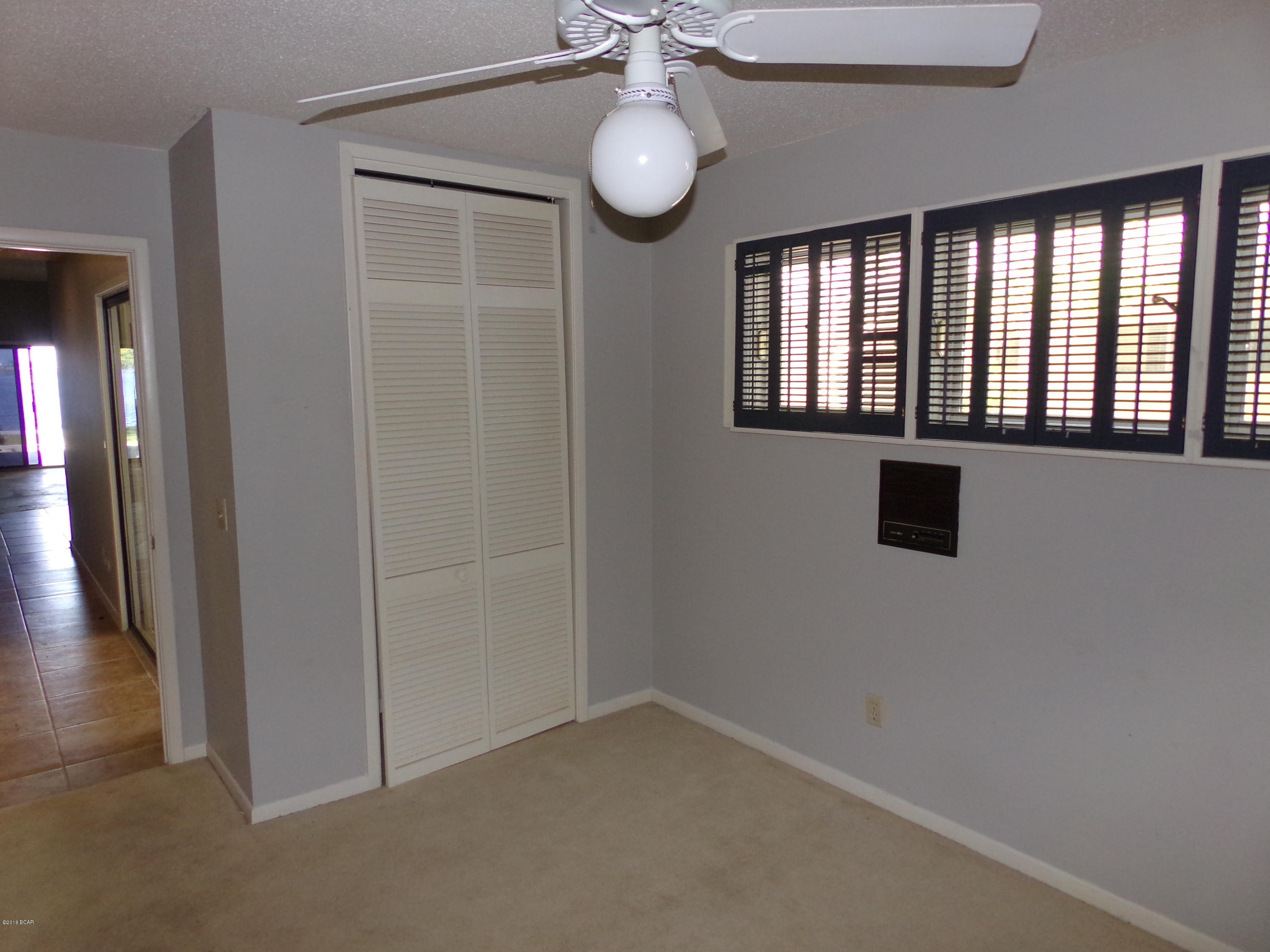 Bay Point Unit 1-A - Residential