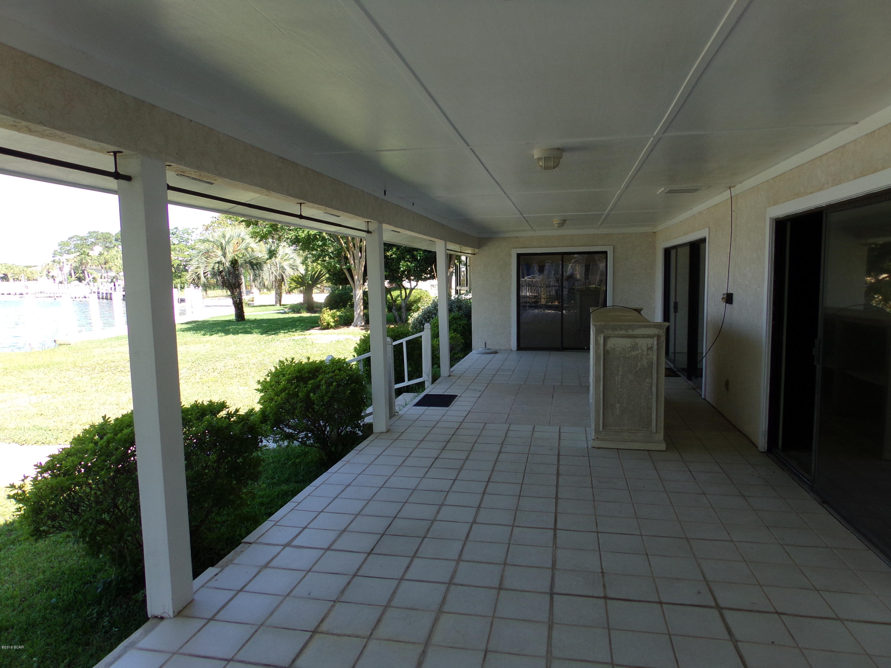 Bay Point Unit 1-A - Residential