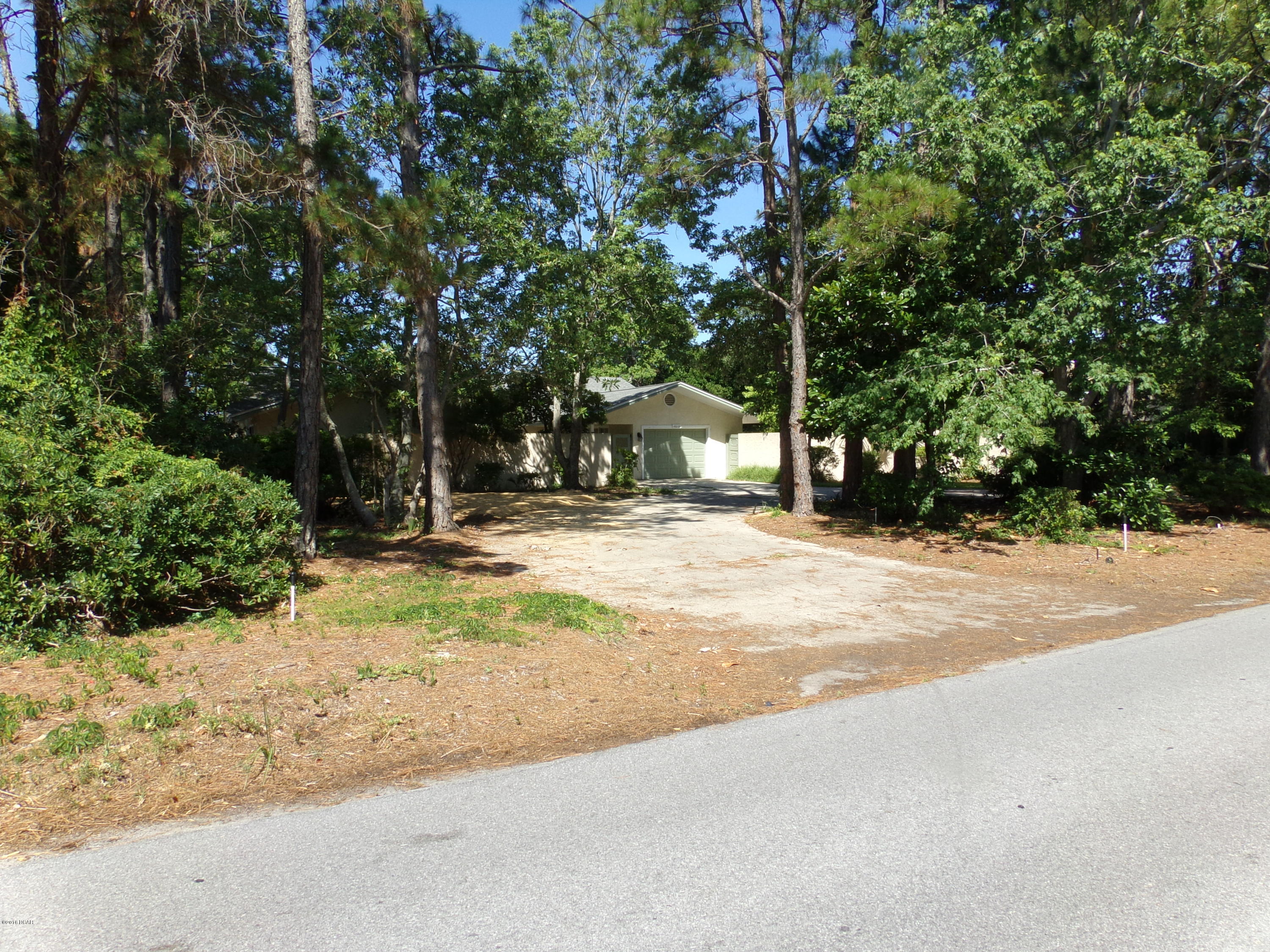 Bay Point Unit 1-A - Residential