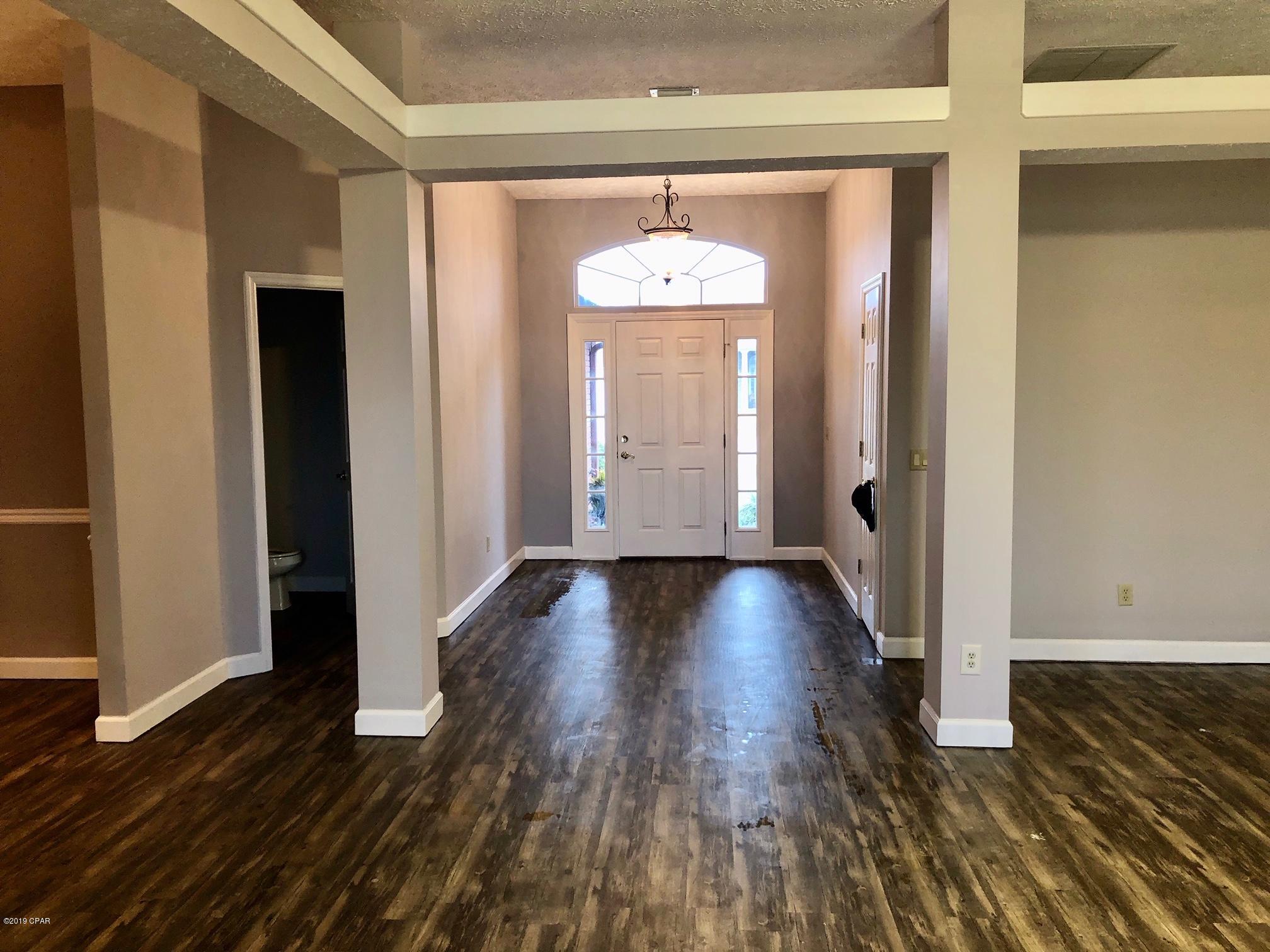 Windwood - Residential