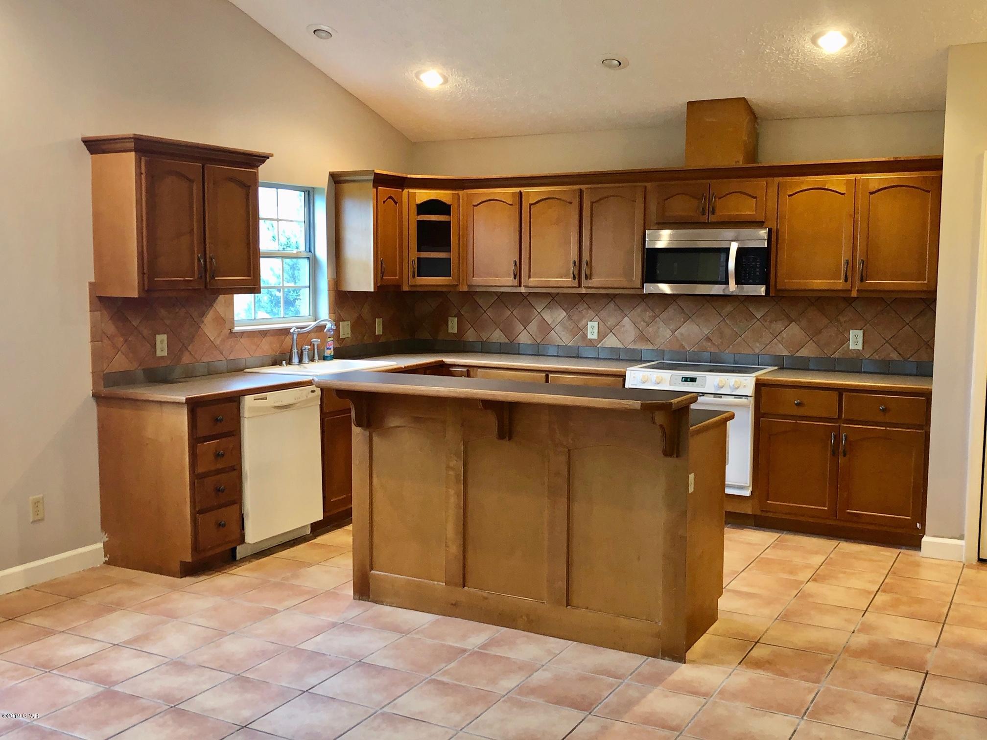 Windwood - Residential